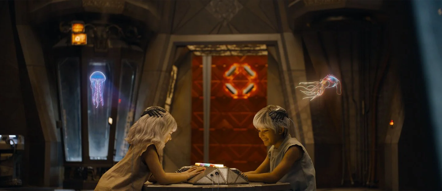 guardians-galaxy-3-perception-press-release-technology-02-uai-1440x623.jpg