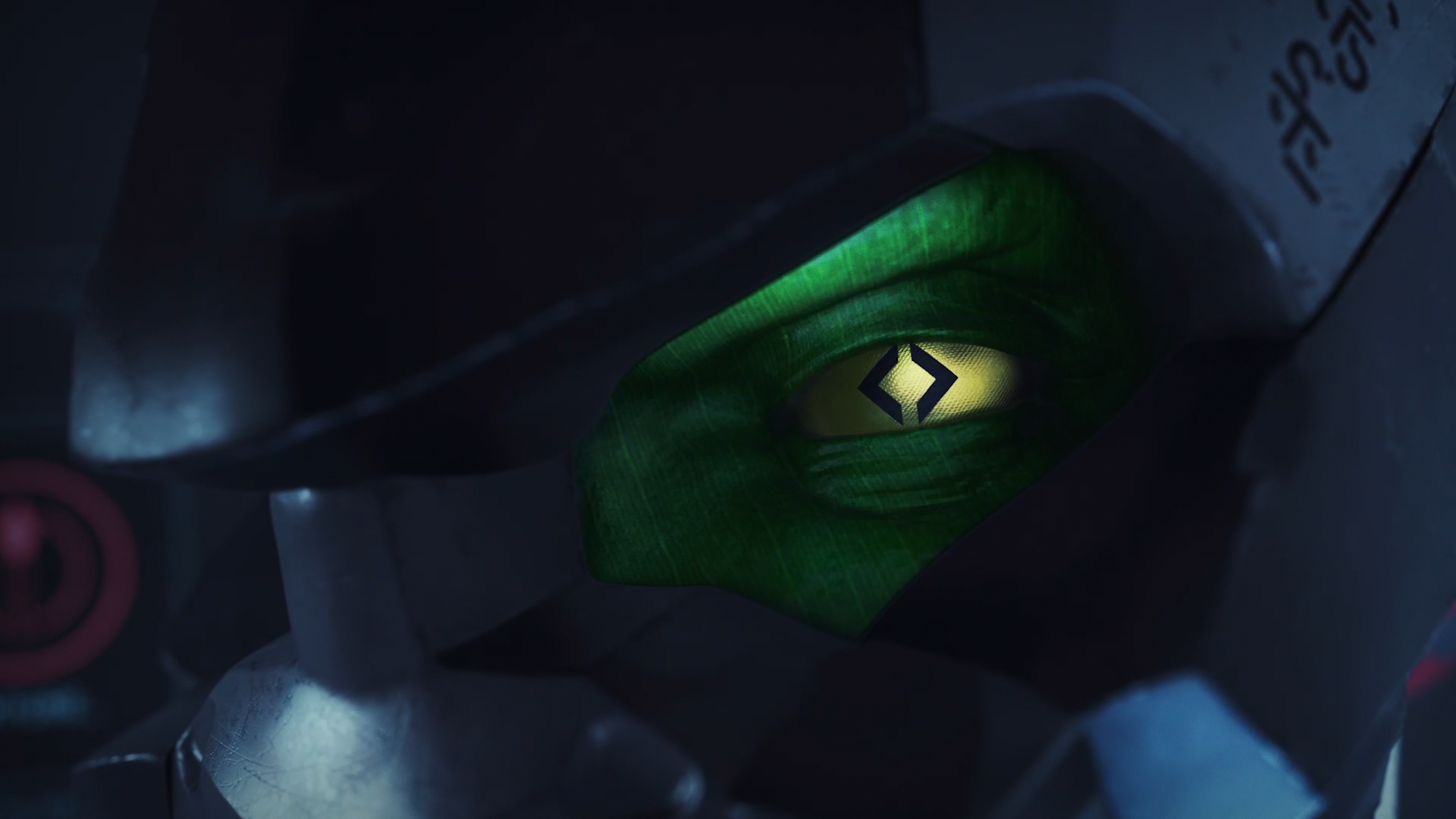 PERCEPTION_MAXON_ONE_Screenshot_02.png