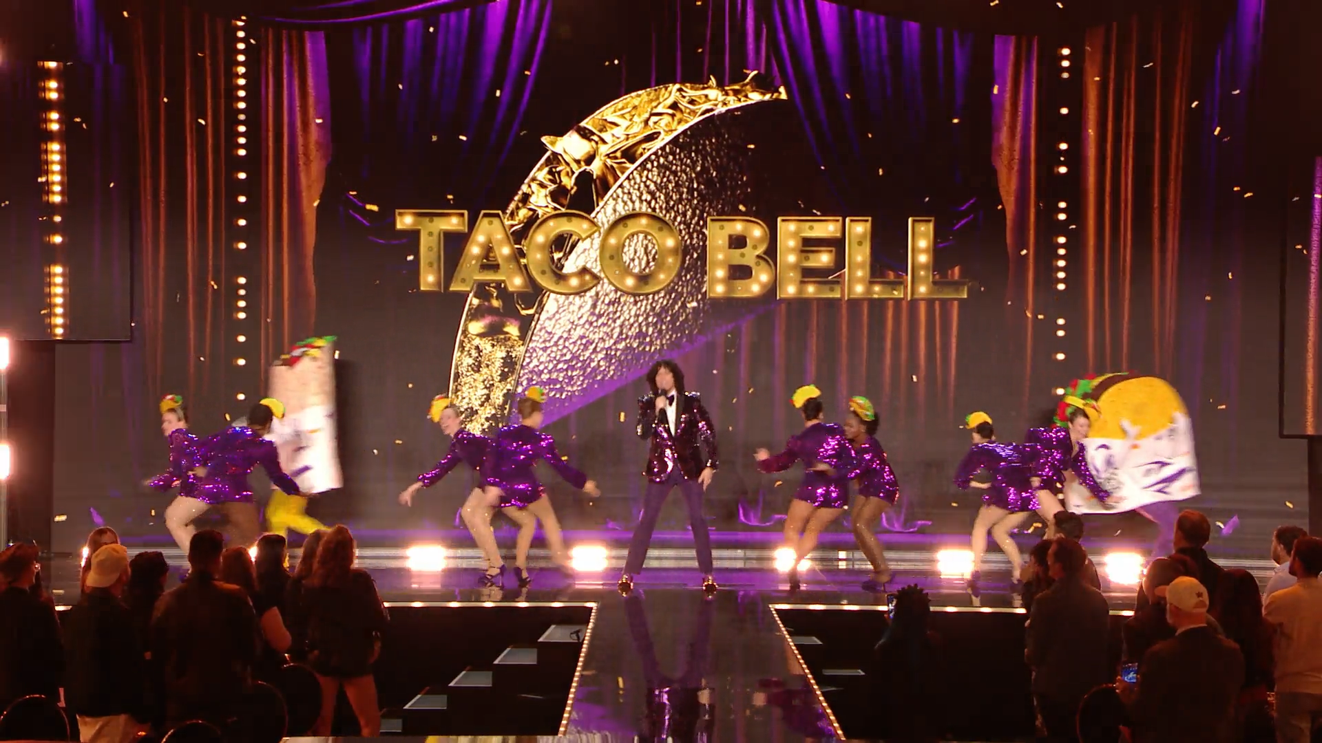 tacobell_scr_05.png
