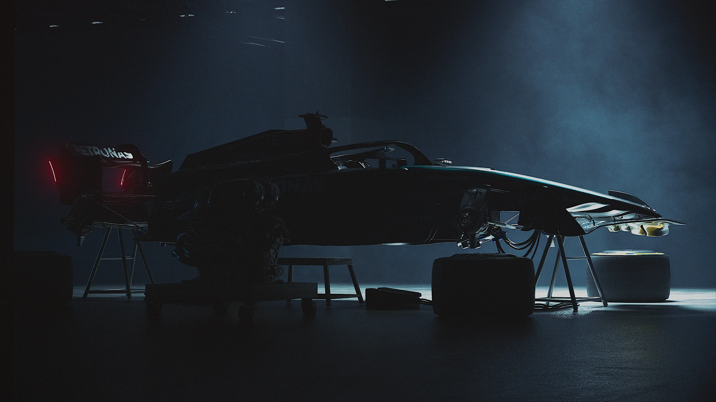 F1_Testframes_GARAGE_STILL_07.webp