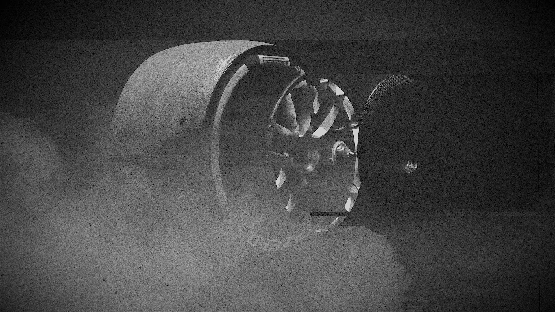 F1_Testframes_WHEEL_SCENE_01.webp