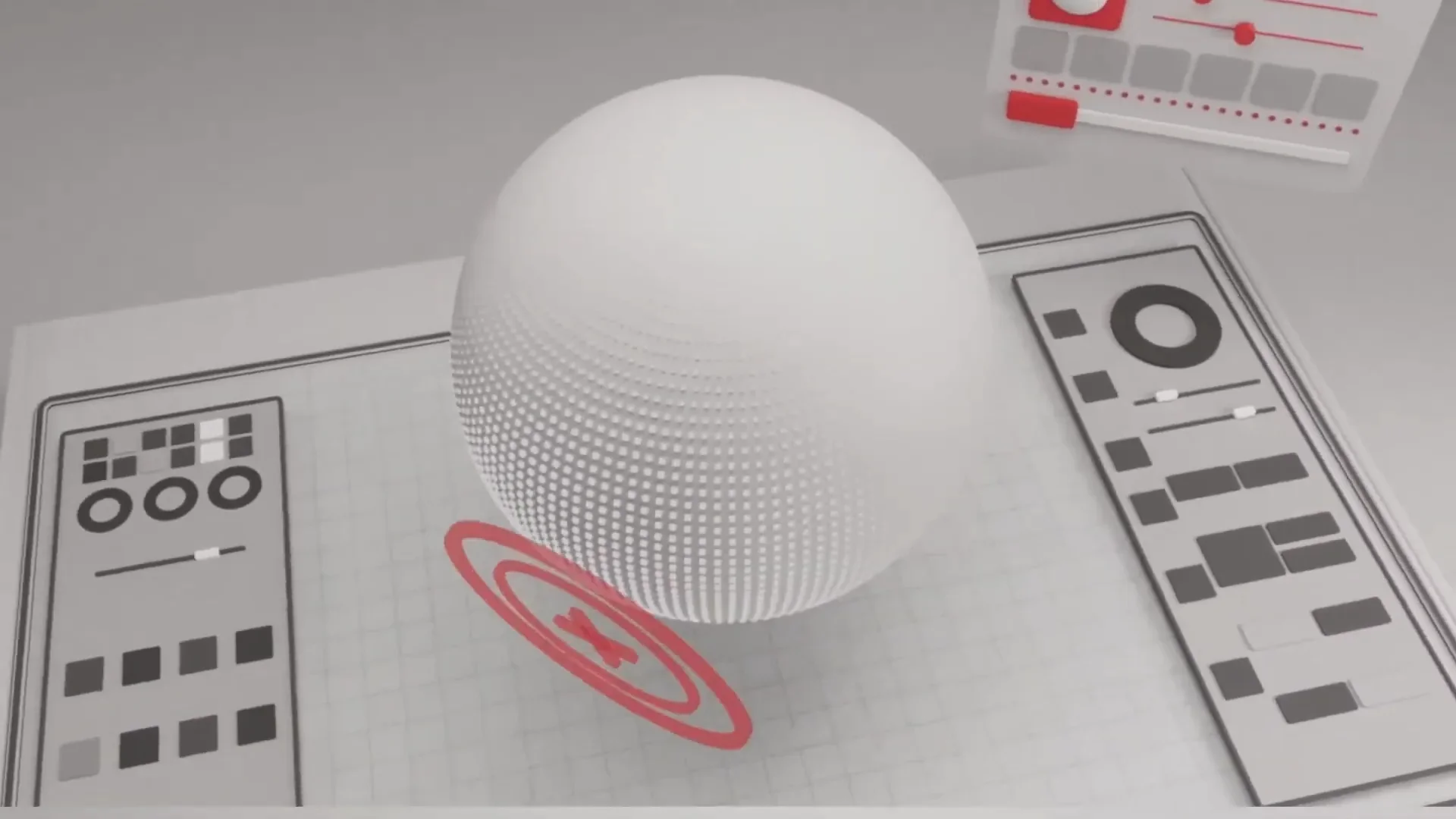 animatic_still_01.webp