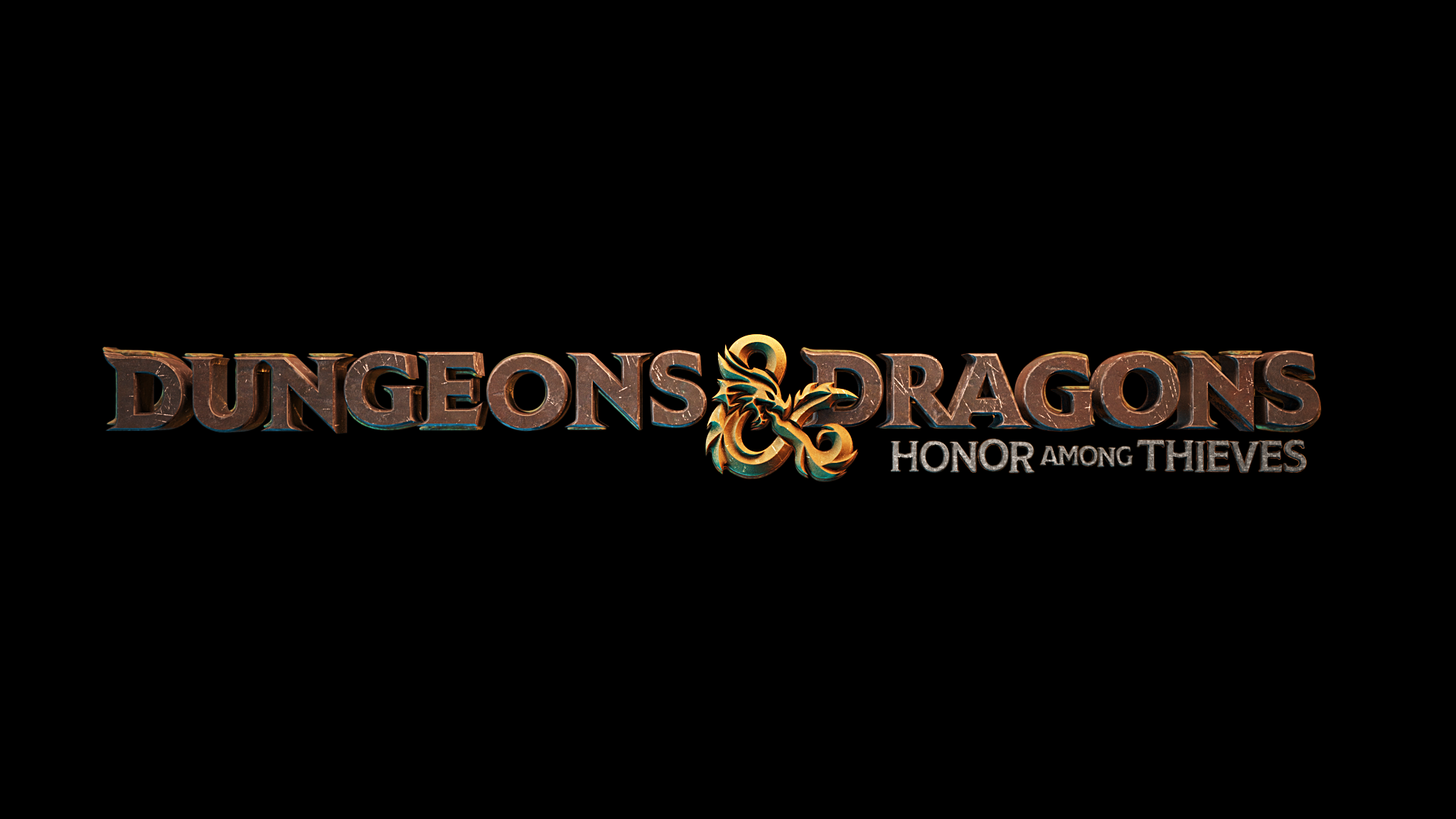 DND_LOGO_SHADERTESTS_VAR_01_02.png
