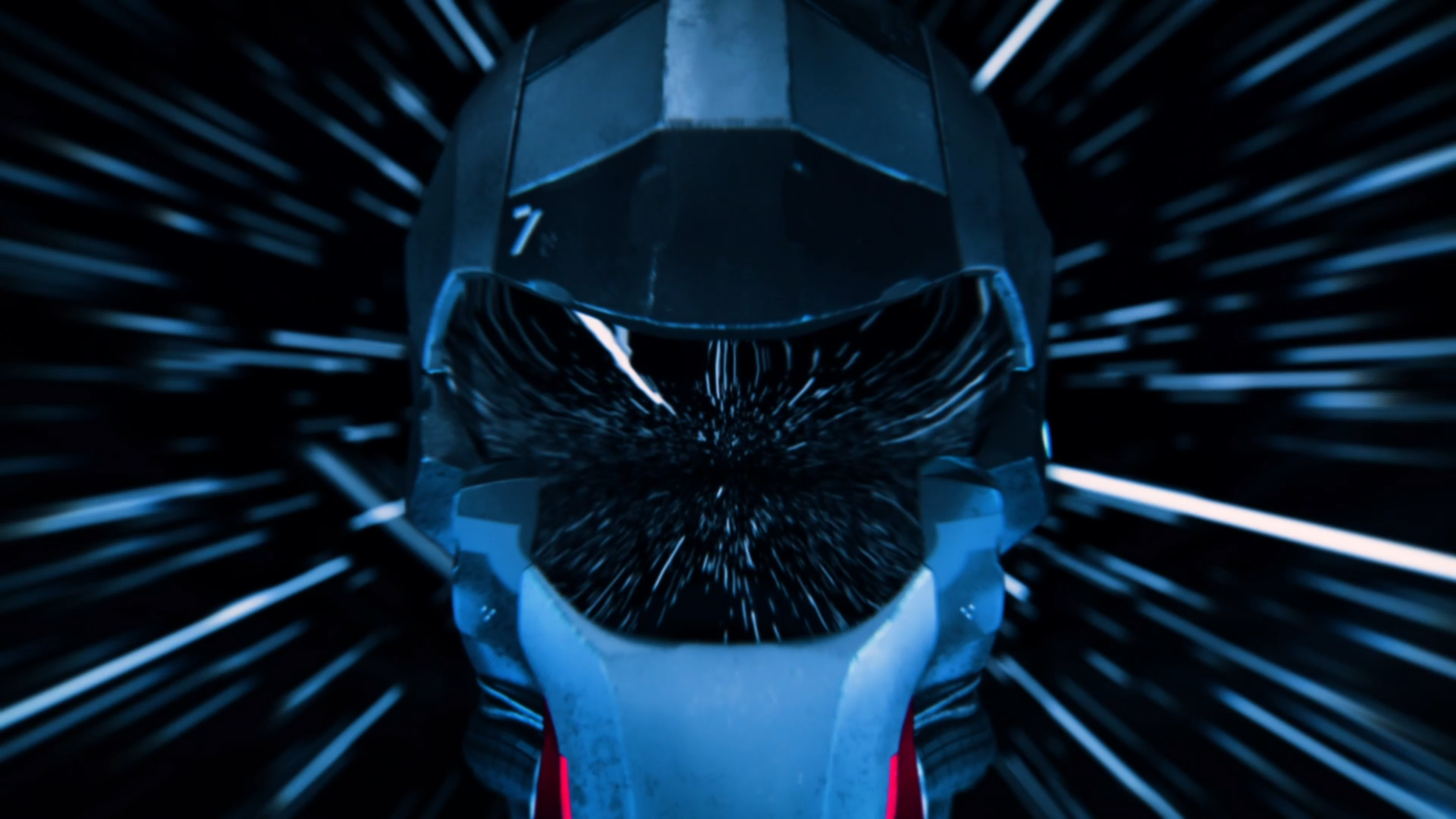 Screenshot_6.png