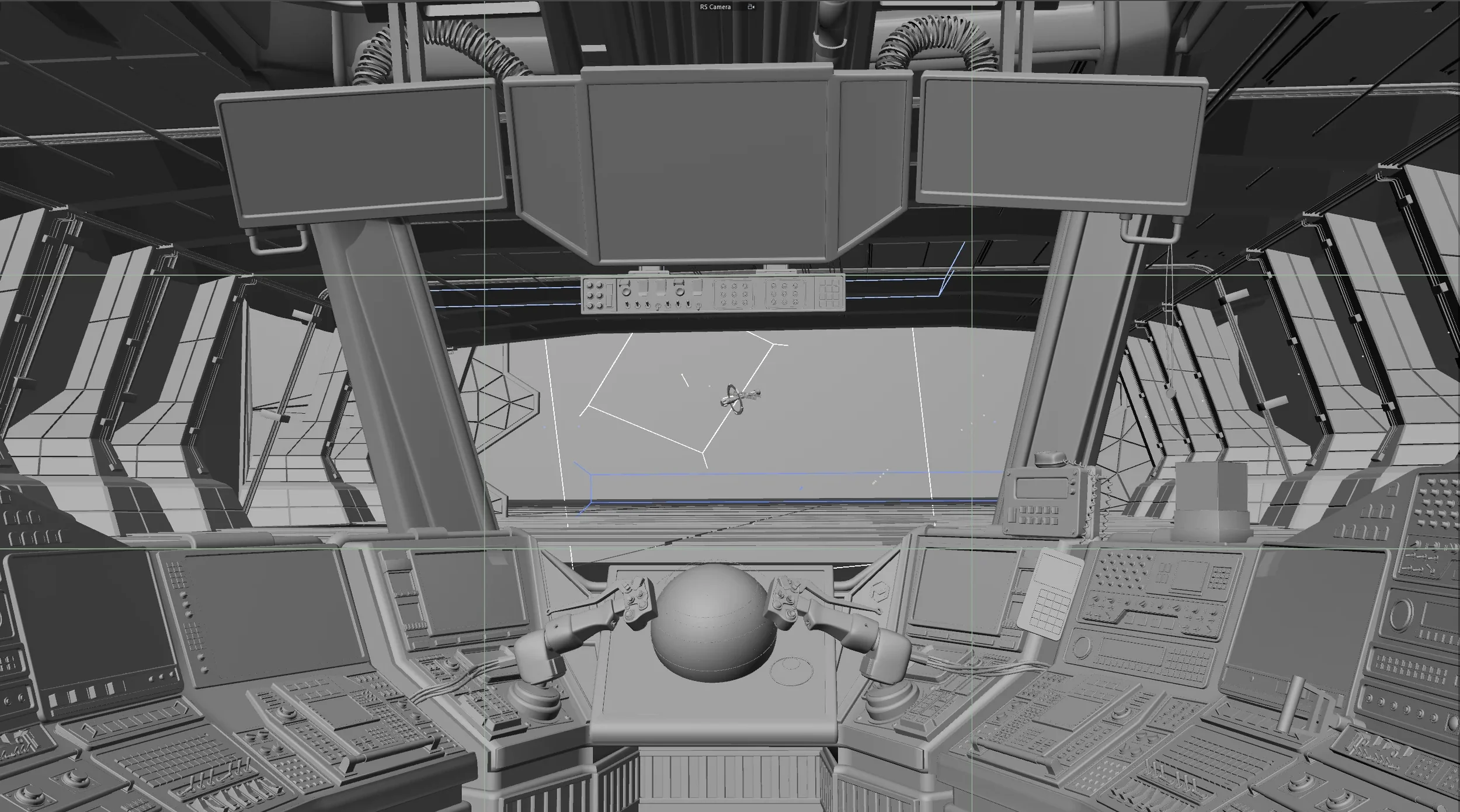 Screenshot_65.webp