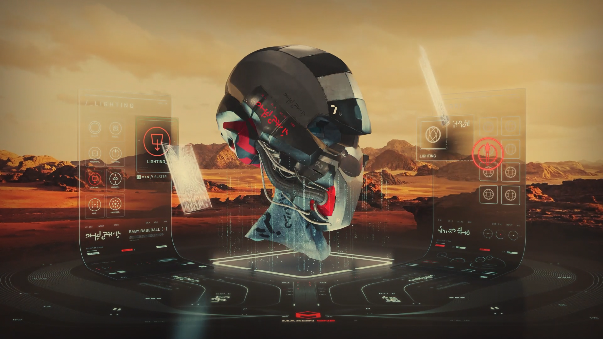 PERCEPTION_MAXON_ONE_Screenshot_03.png