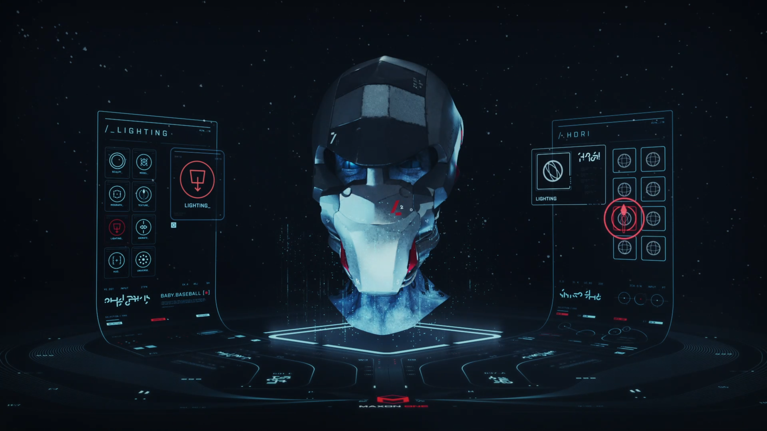 Screenshot_4.png