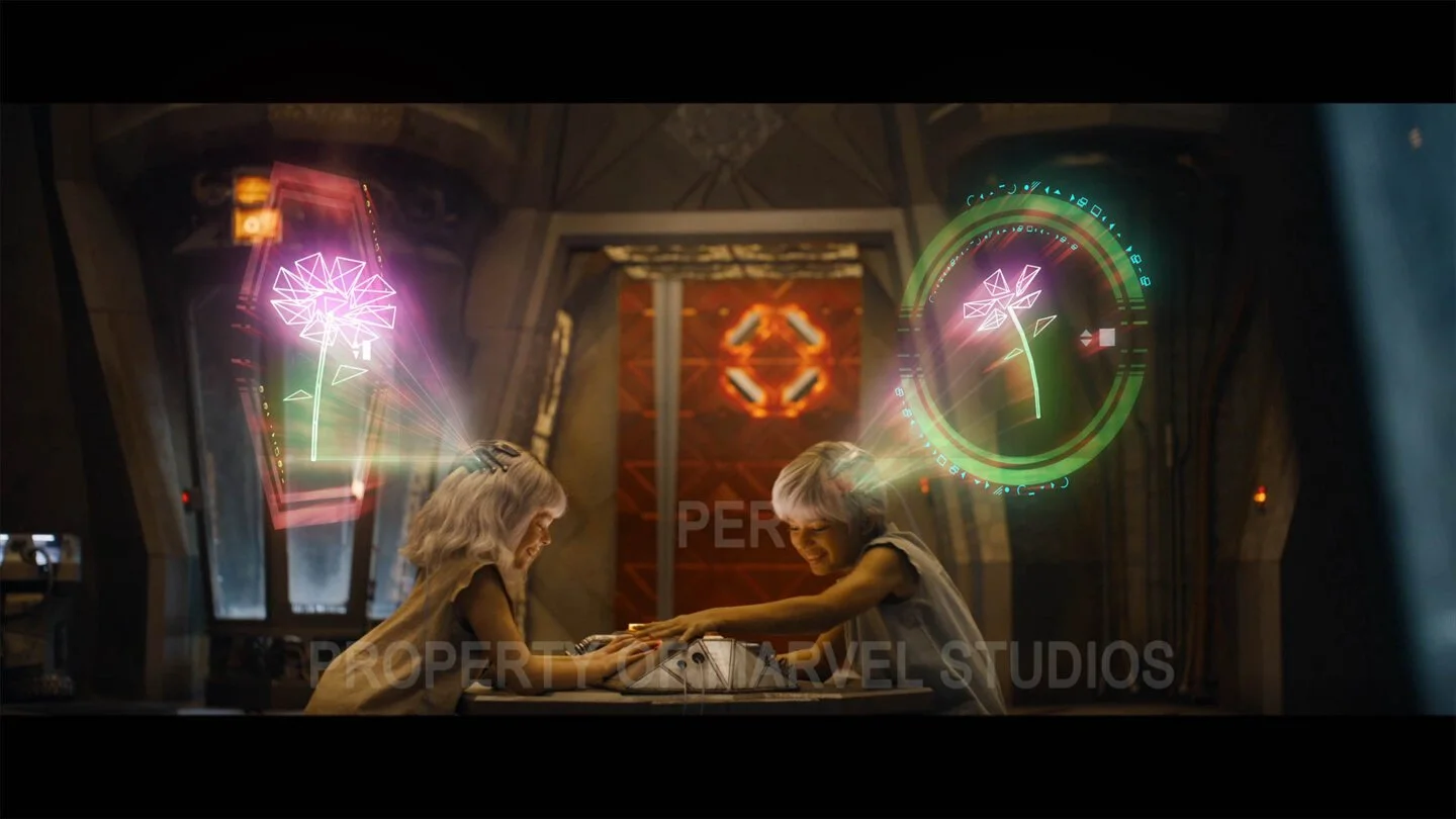 perception-guardians-galaxy-3-marvel-vfx-case-study-kids-game-hologram-look-dev-01-uai-1440x810.jpg