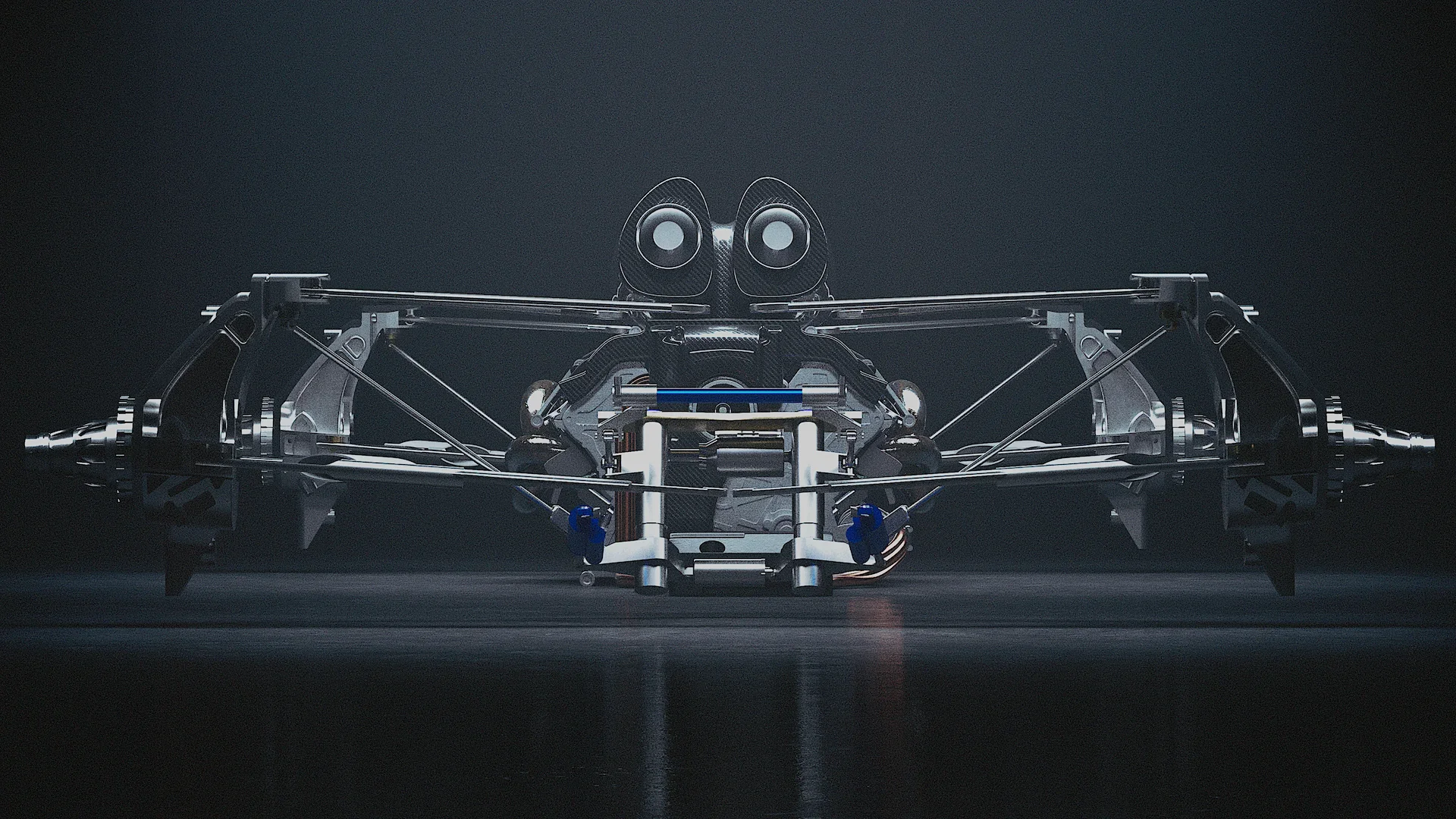 F1_Testframes_PARTS_STILL_02.webp