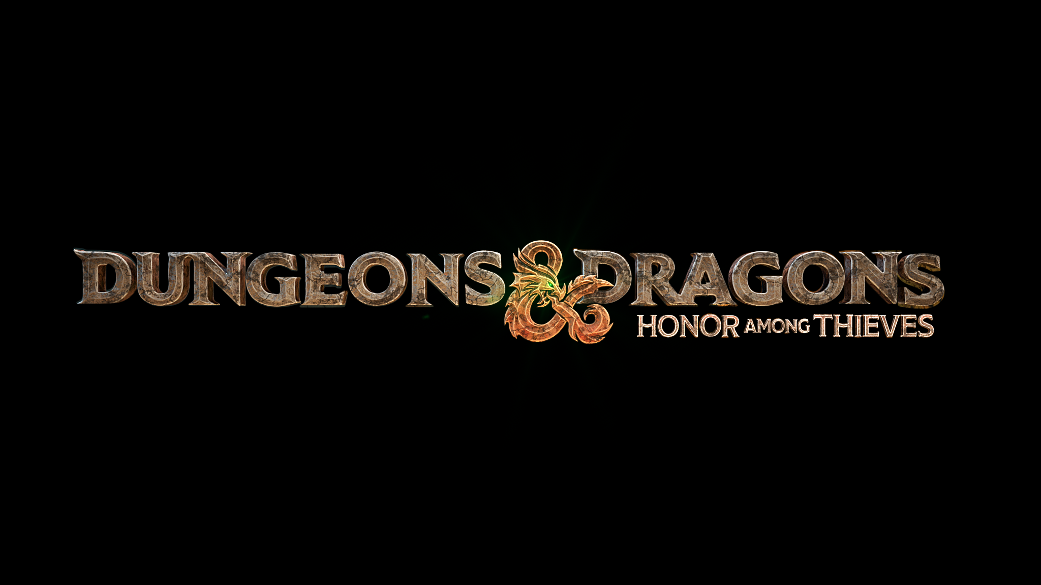 DND_LOGO_SHADERTESTS_VAR_B04a.png