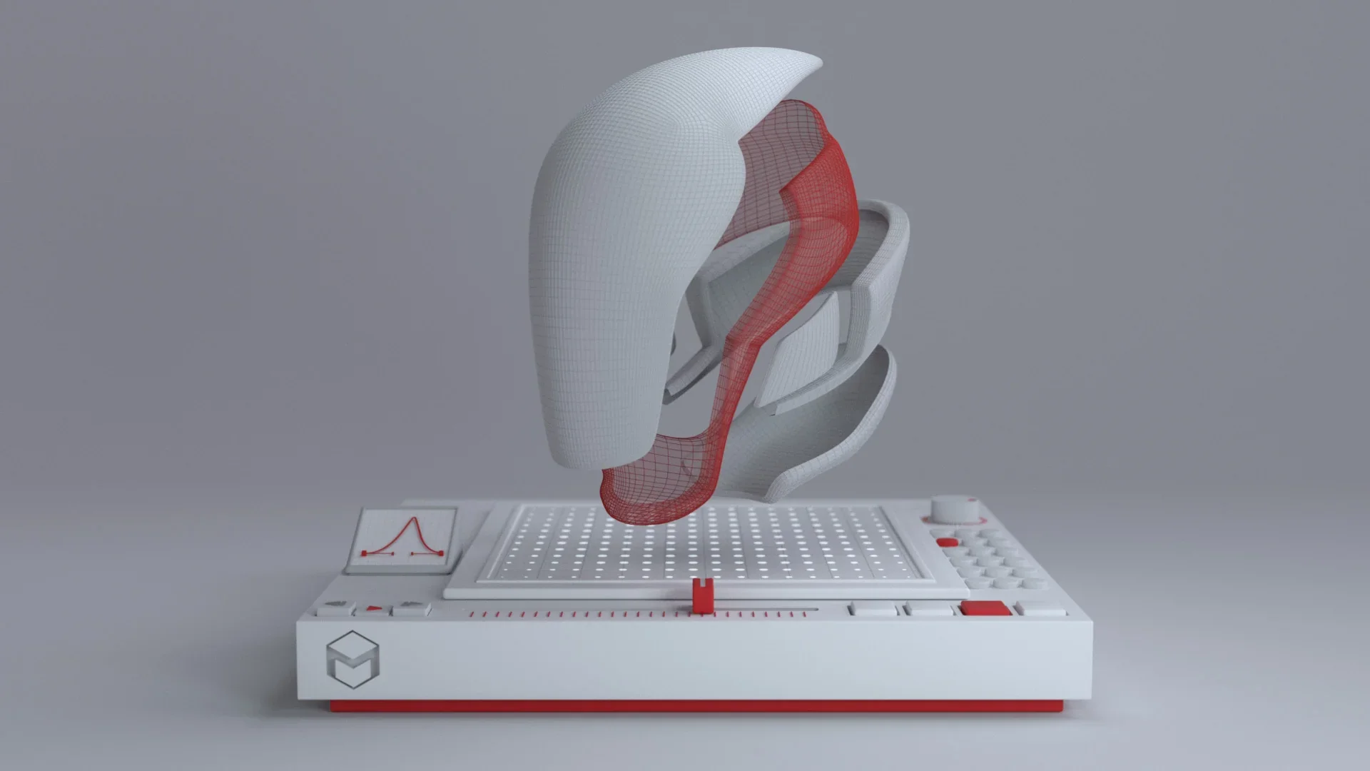 Maxon_One_Perception_Initial_Direction_2_Frame_03A.webp