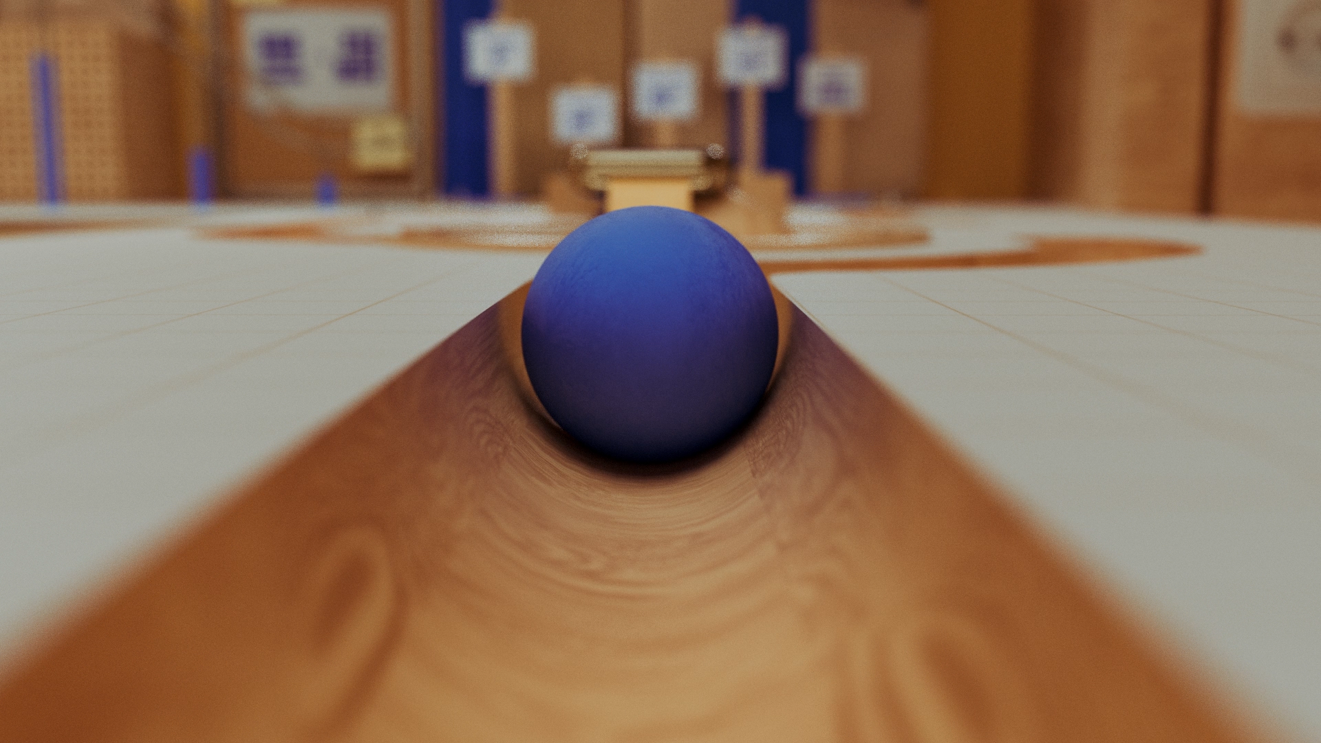 PinPost_still_06.png
