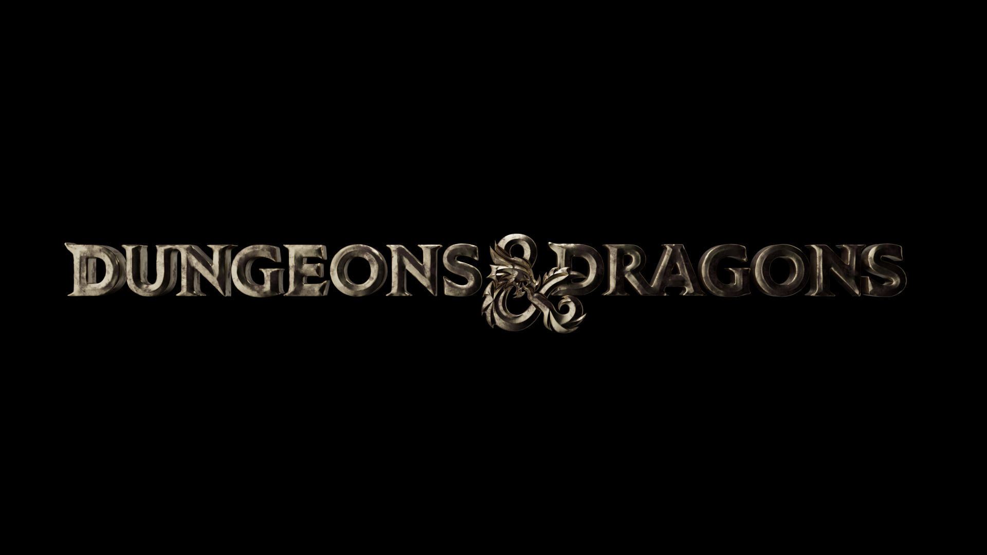 DND_LOGO_SHADERTESTS_VAR_05.png