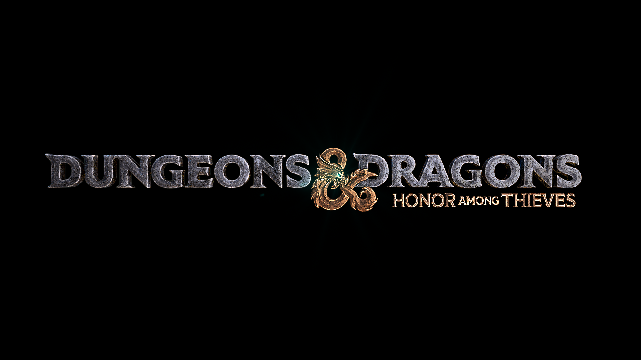 DND_LOGO_SHADERTESTS_VAR_B11a.png