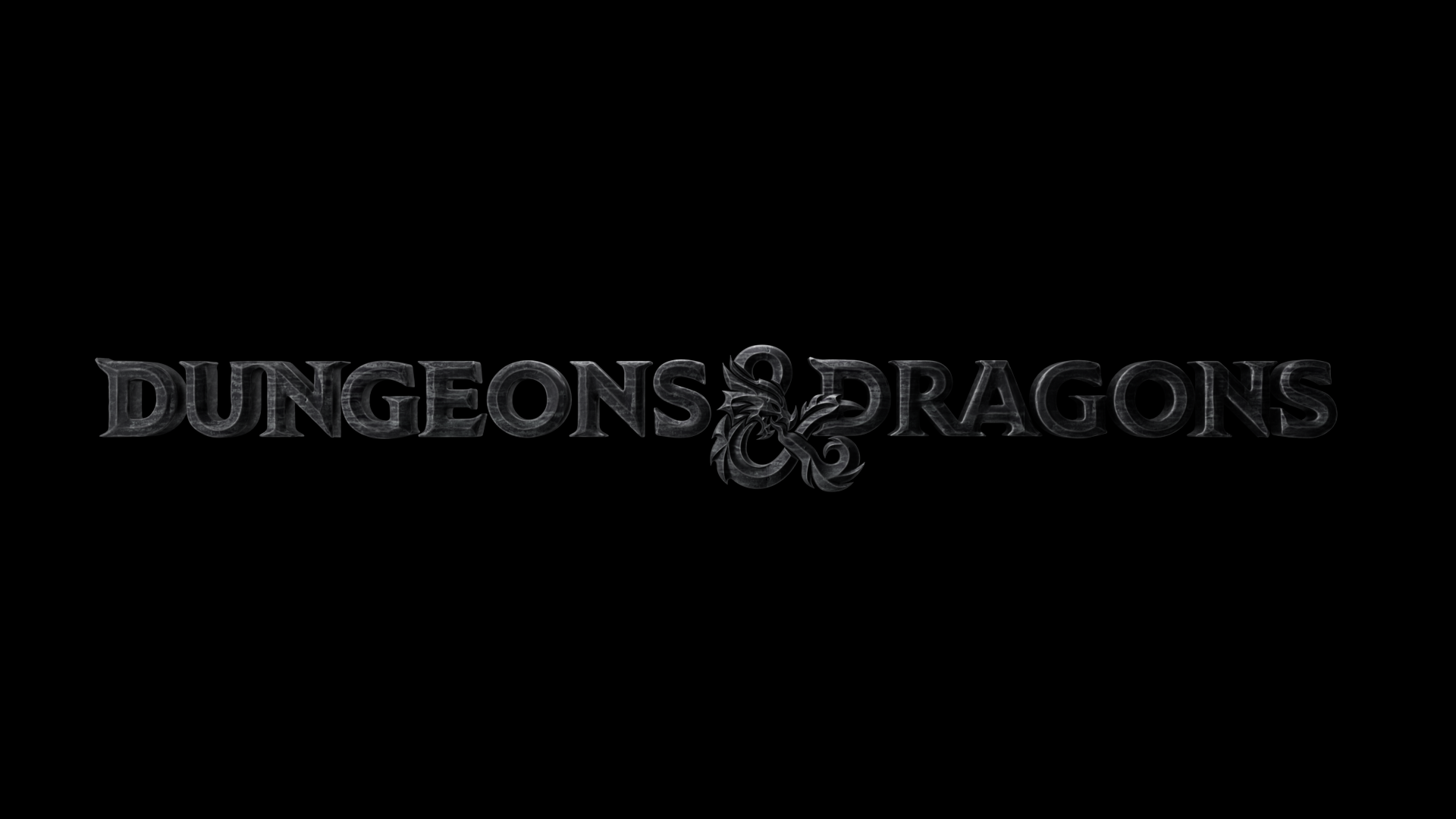 DND_LOGO_SHADERTESTS_VAR_09.png