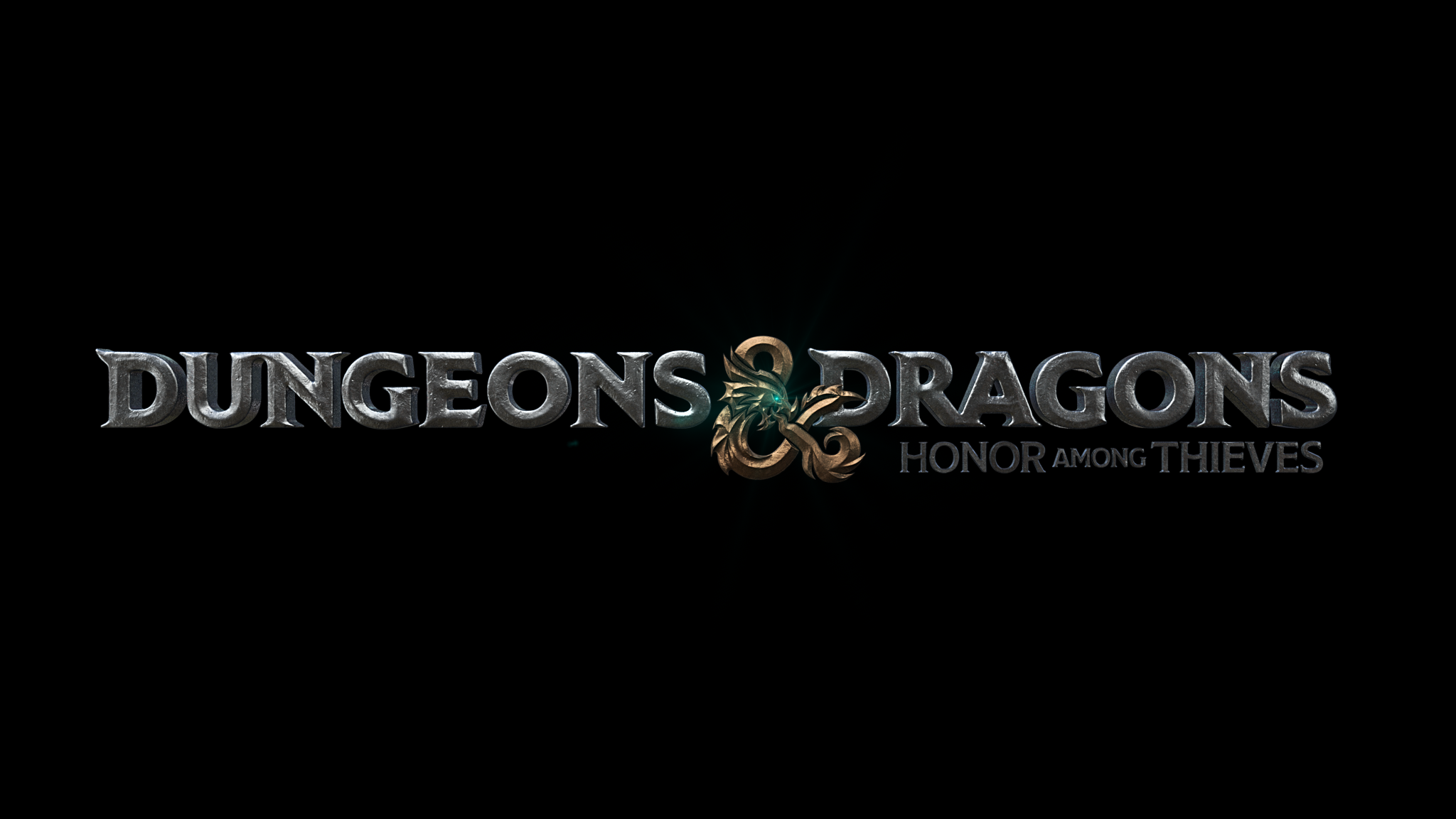 DND_LOGO_SHADERTESTS_VAR_B13a.png