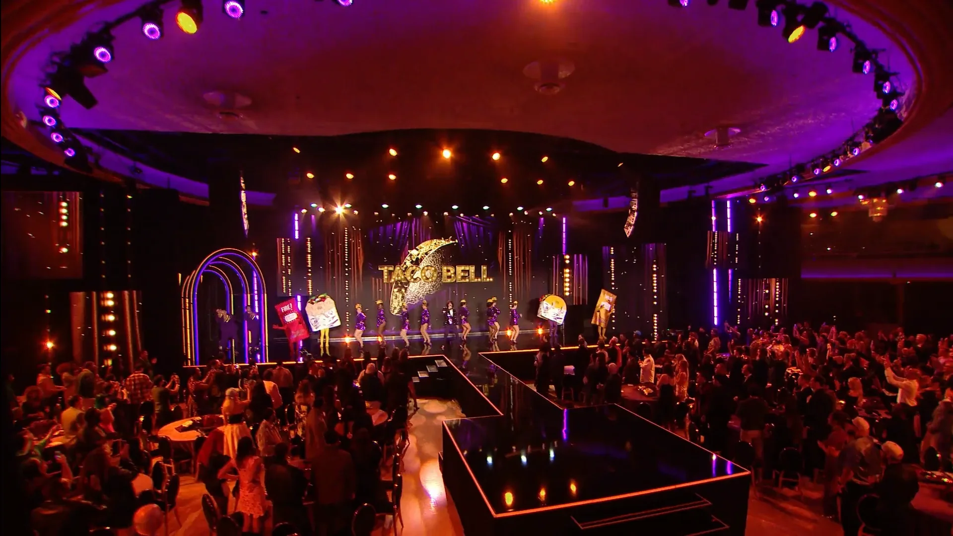 tacobell_scr_09.webp