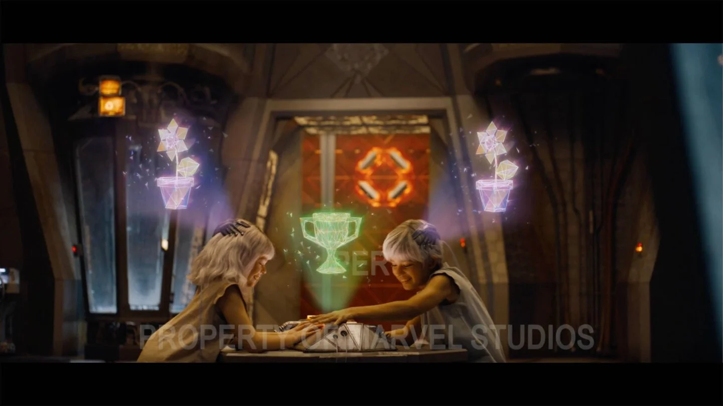 perception-guardians-galaxy-3-marvel-vfx-case-study-kids-game-hologram-look-dev-03-uai-1440x810.jpg