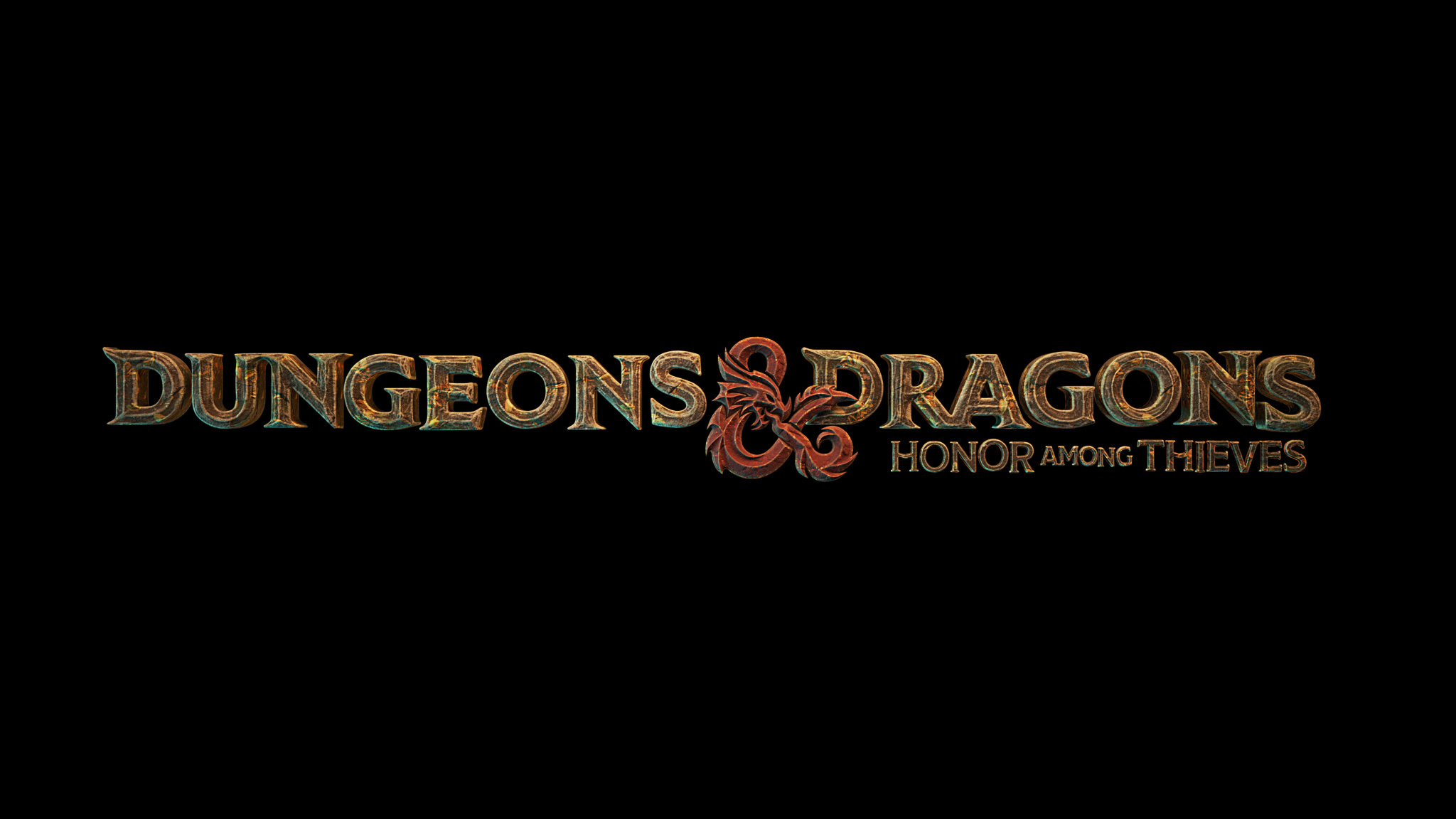 DND_LOGO_SHADERTESTS_VAR_12_02.png