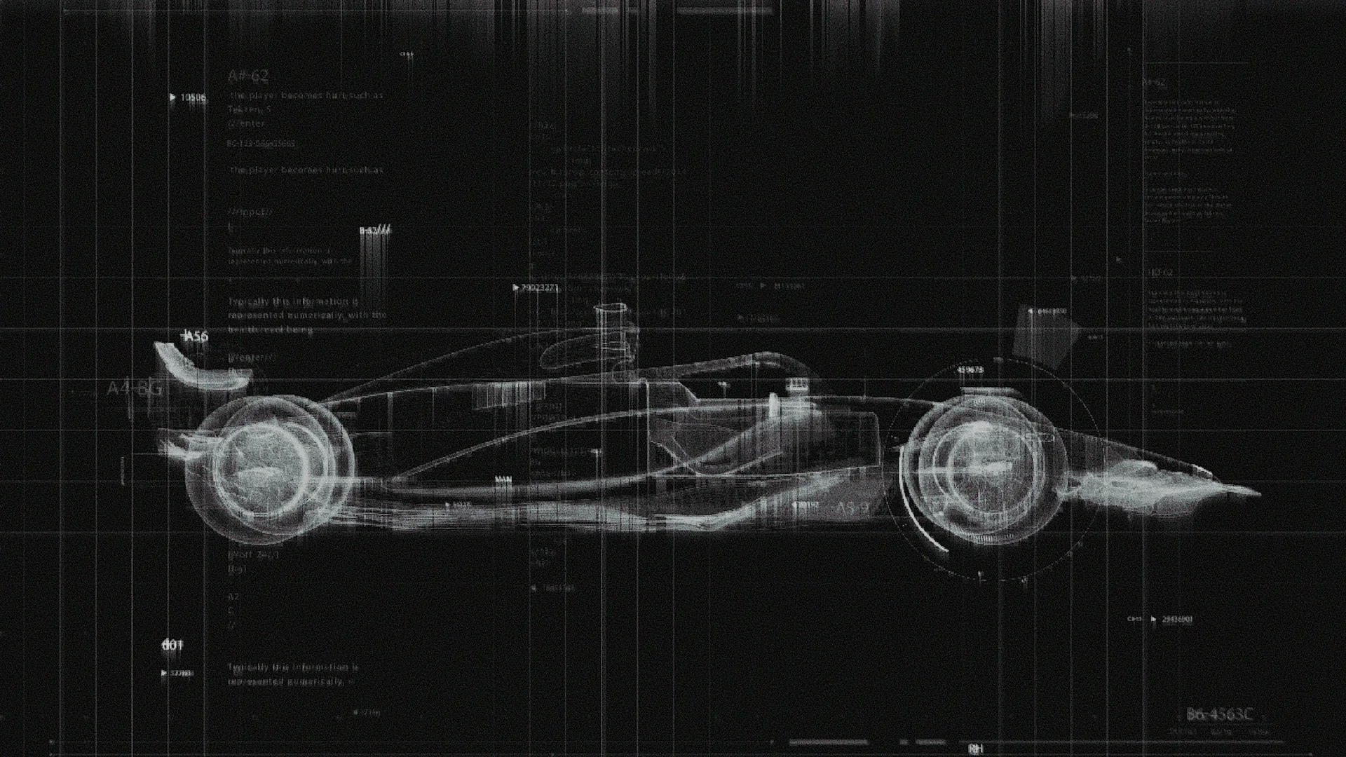 F1_Testframes_BP_02.webp