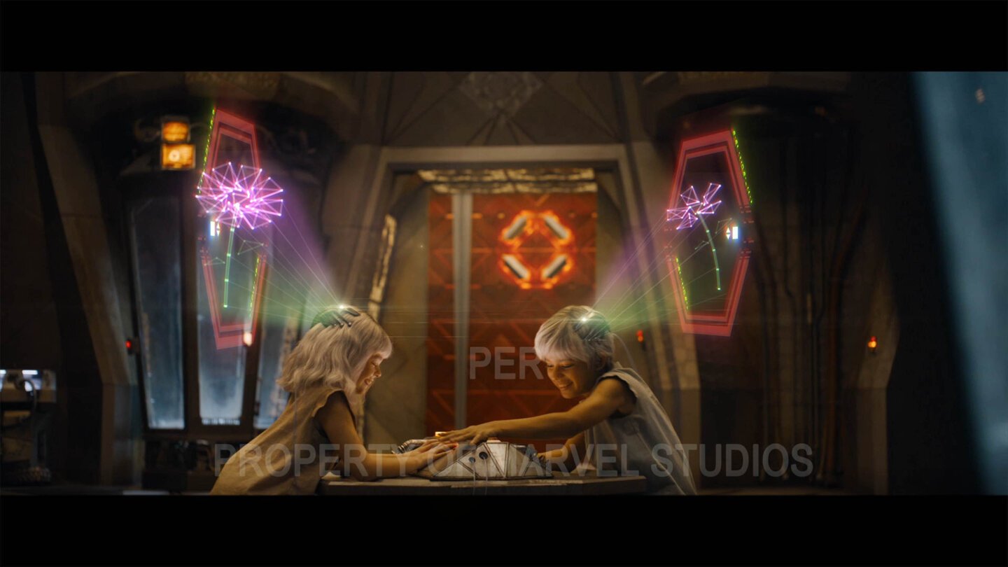 perception-guardians-galaxy-3-marvel-vfx-case-study-kids-game-hologram-look-dev-02-uai-1440x810.jpg
