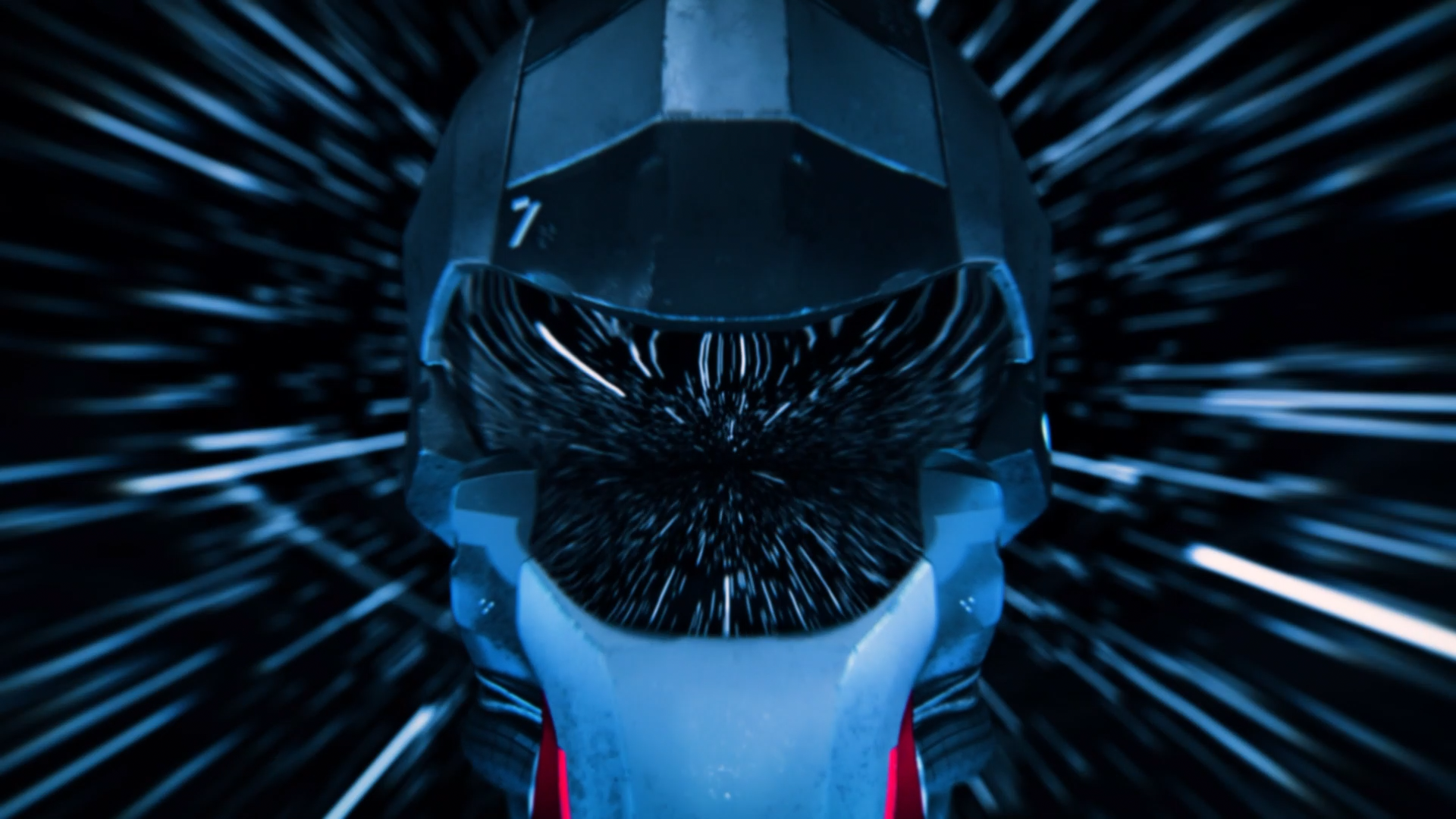 PERCEPTION_MAXON_ONE_Screenshot_04.png
