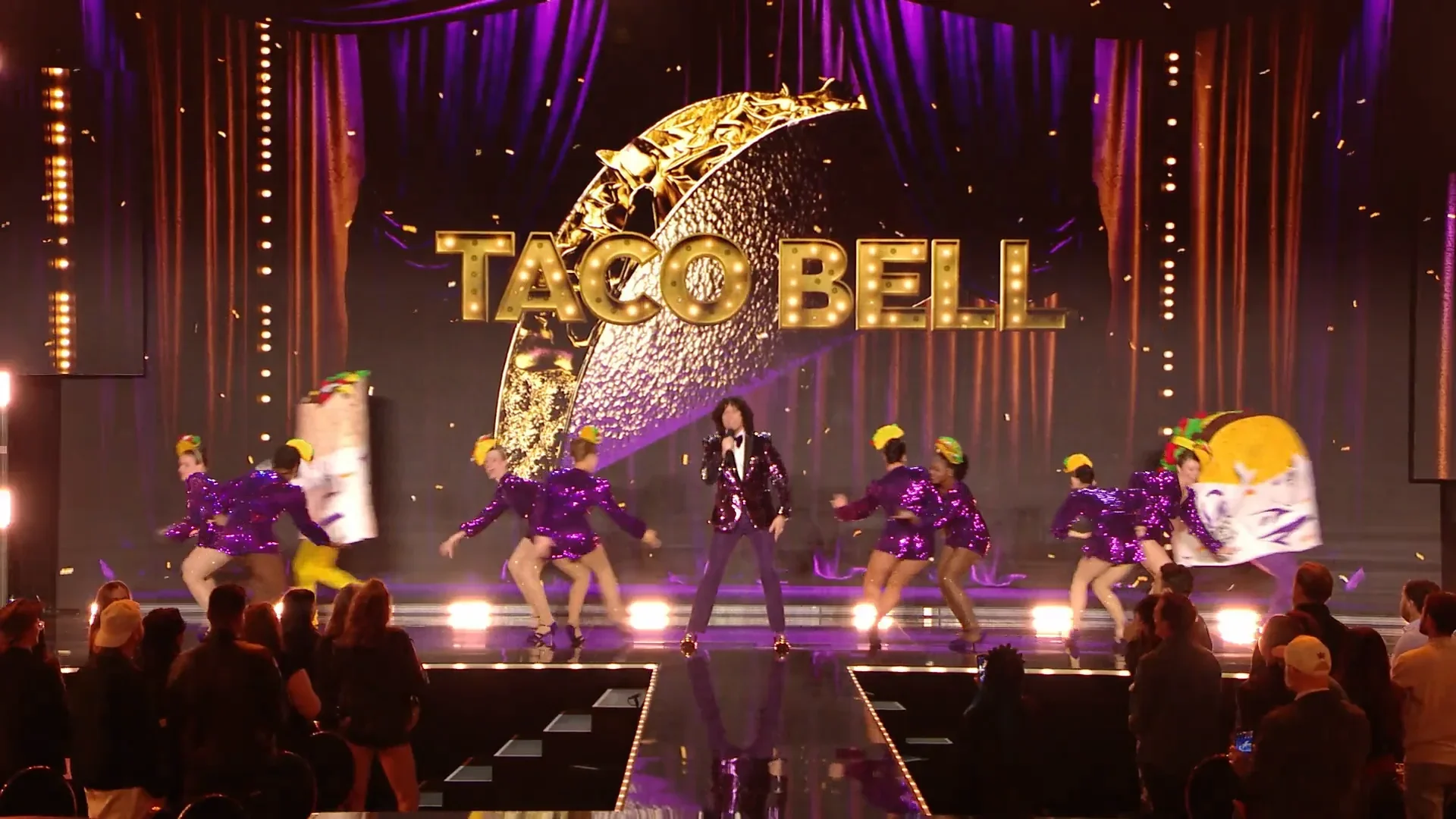 tacobell_scr_05.webp