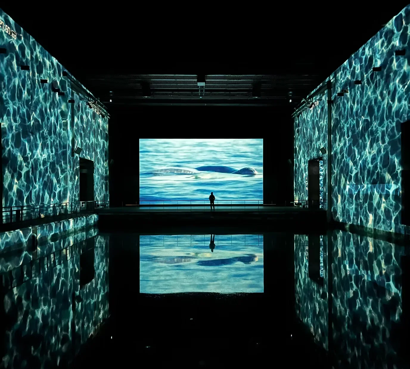 Screenshot_23.webp