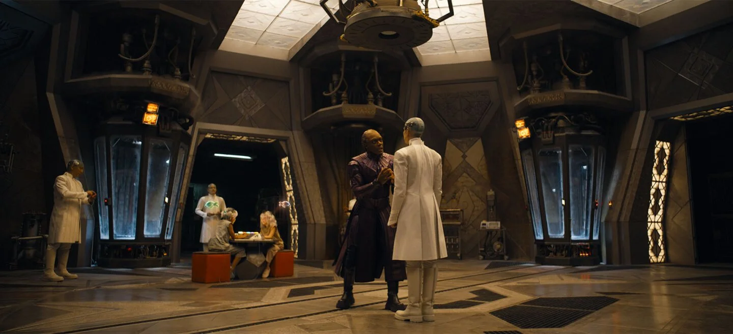 guardians-galaxy-3-perception-press-release-technology-03-uai-1440x657.jpg