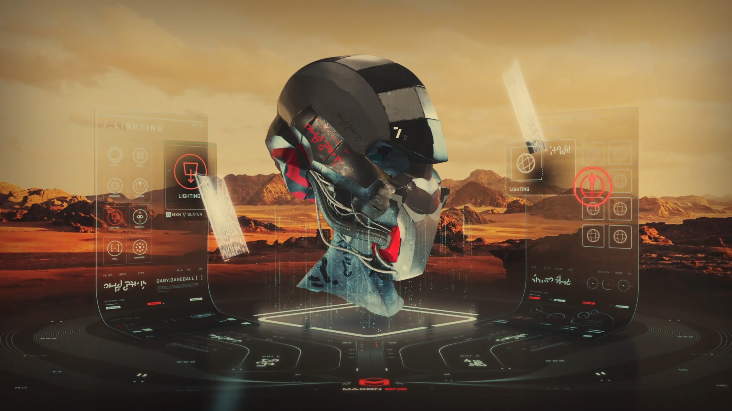 Screenshot_8.png