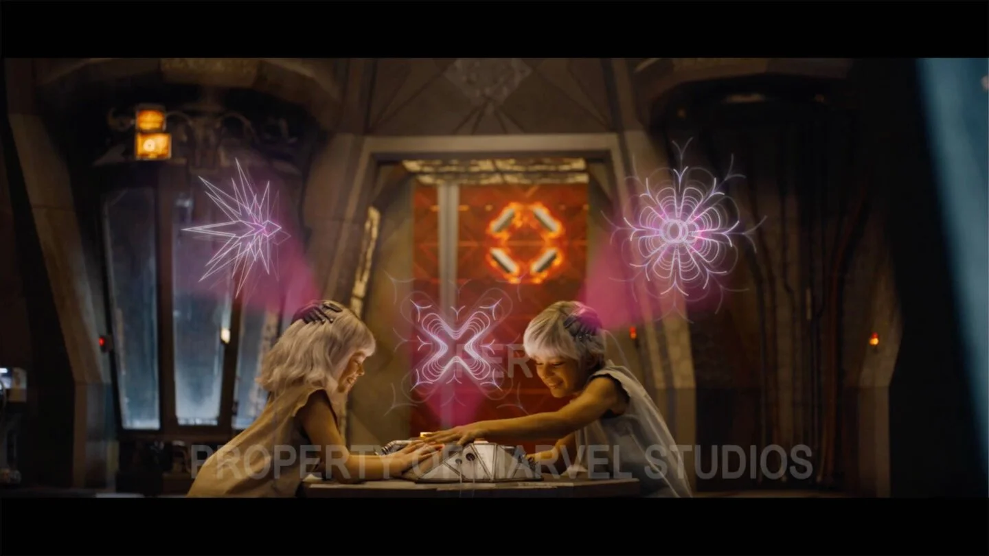 perception-guardians-galaxy-3-marvel-vfx-case-study-kids-game-hologram-look-dev-04-uai-1440x810.jpg