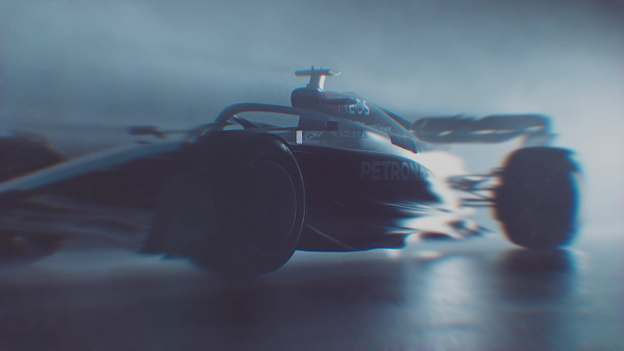 F1_Testframes_GARAGE_STILL_03d.webp