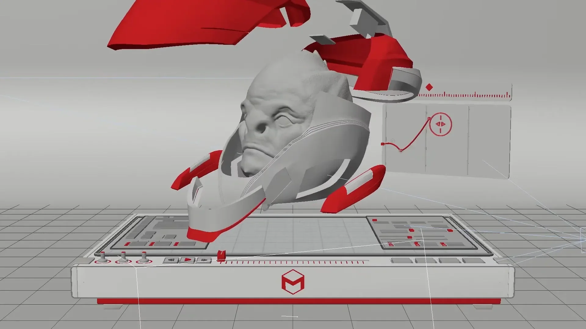 animatic_still_04.webp