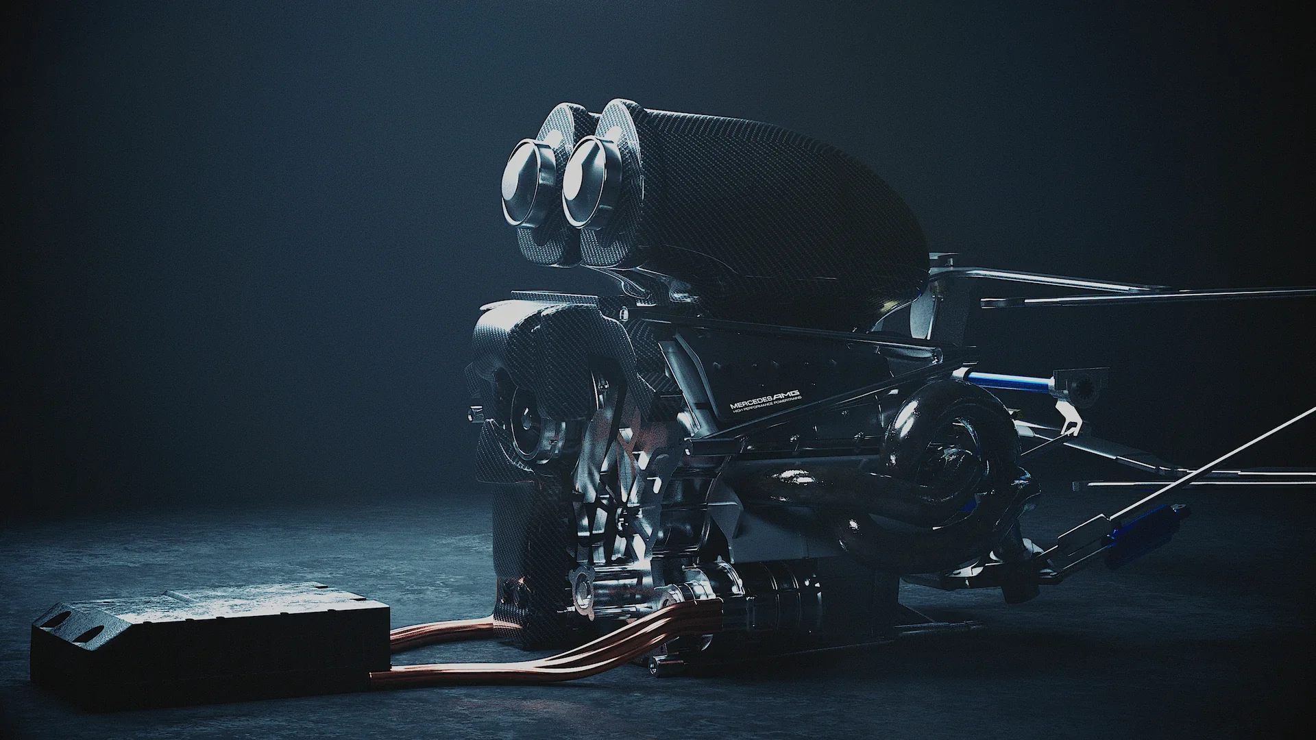 F1_Testframes_PARTS_STILL_01.webp