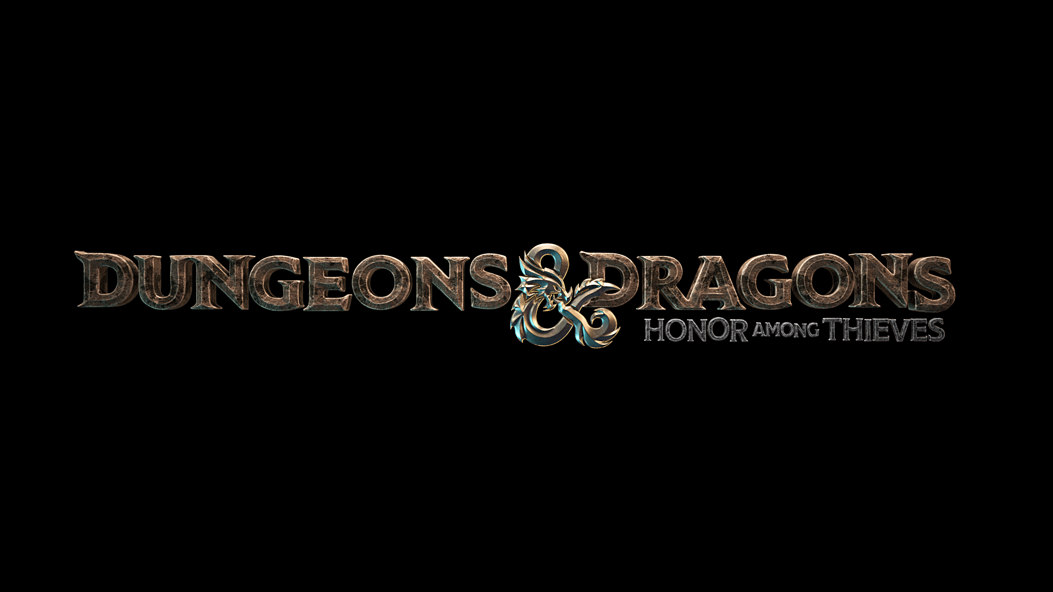DND_LOGO_SHADERTESTS_VAR_06_02.png