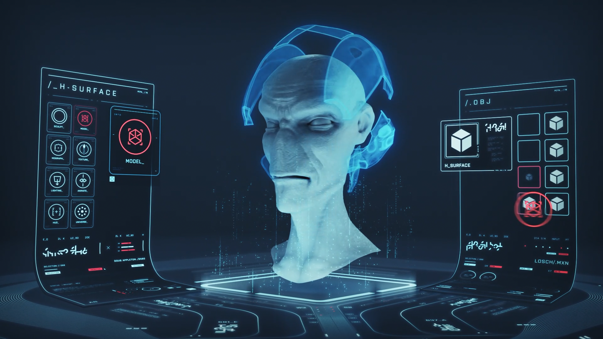 PERCEPTION_MAXON_ONE_Screenshot_01.png