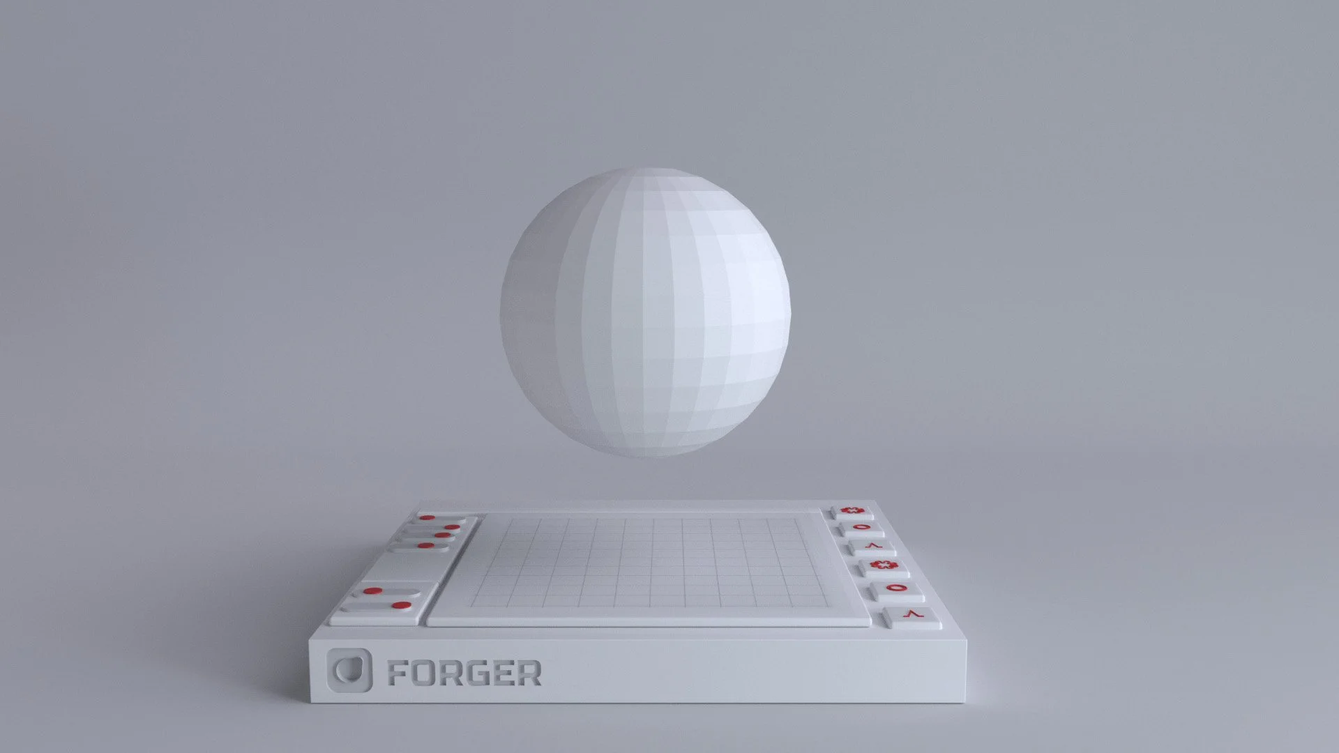Maxon_One_Perception_Initial_Direction_2_Frame_011A.jpg