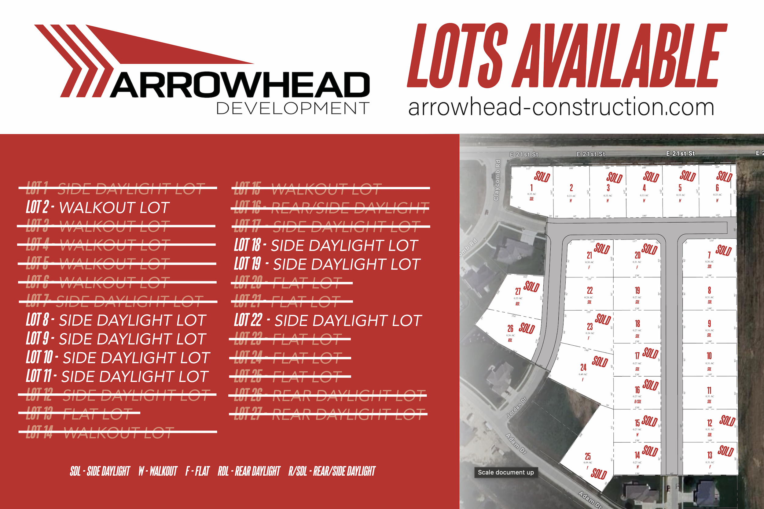 Screenshot 2026-01-12 at 9.17.47 AM.png