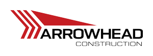 CONTACT US — Arrowhead Development