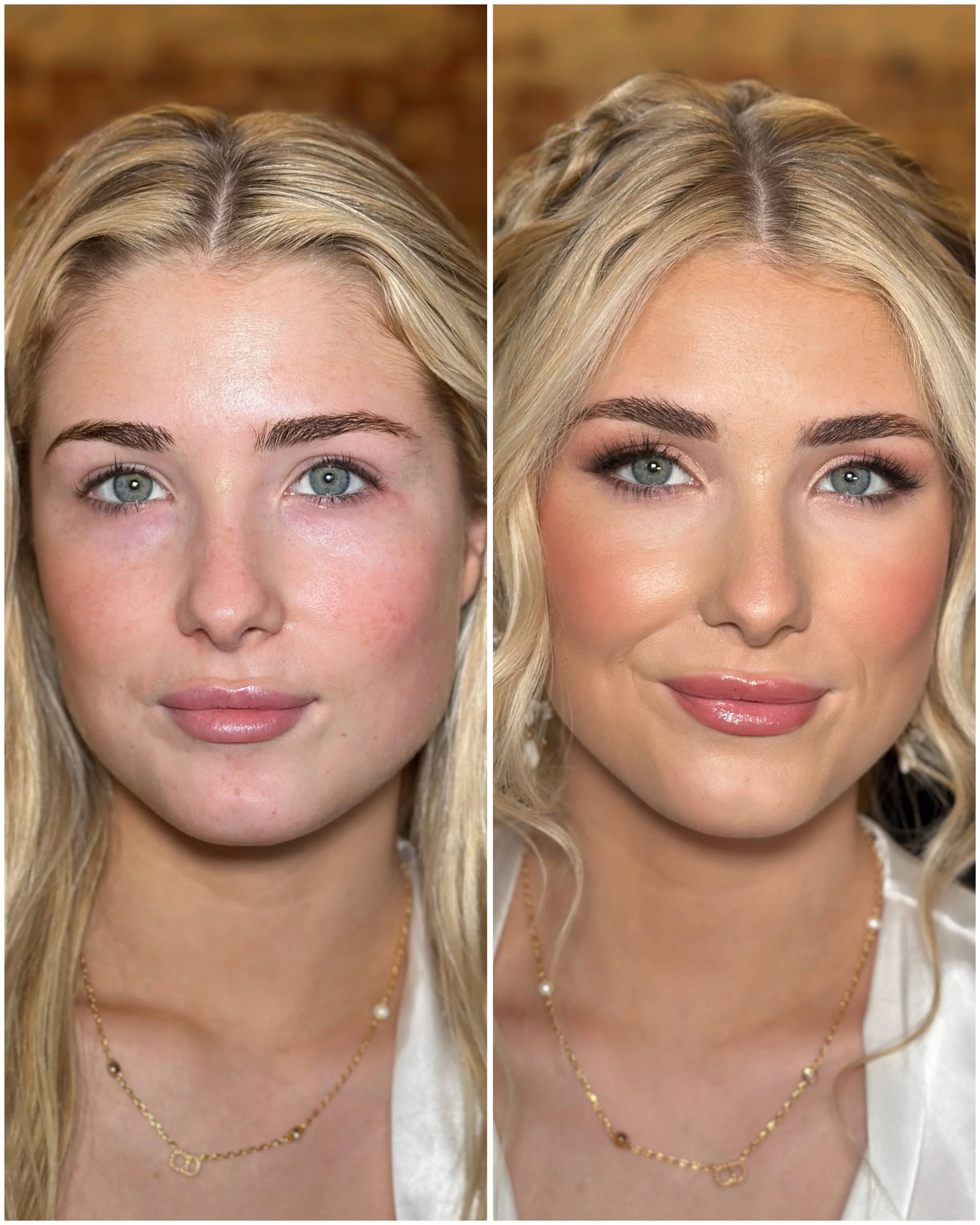 Before-After-Hair-Makeup.jpg