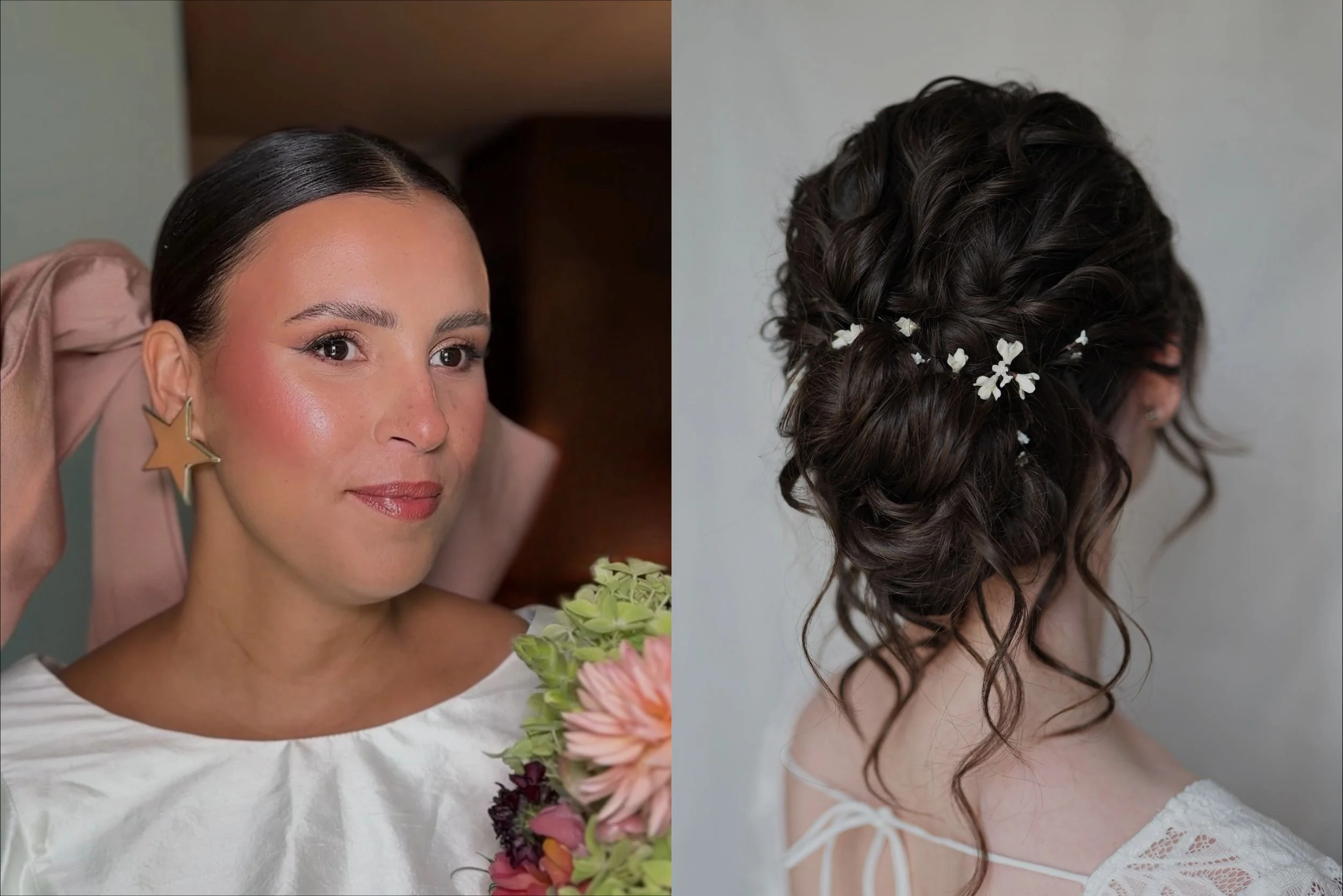 Lucent-Hair-and-Makeup.jpg