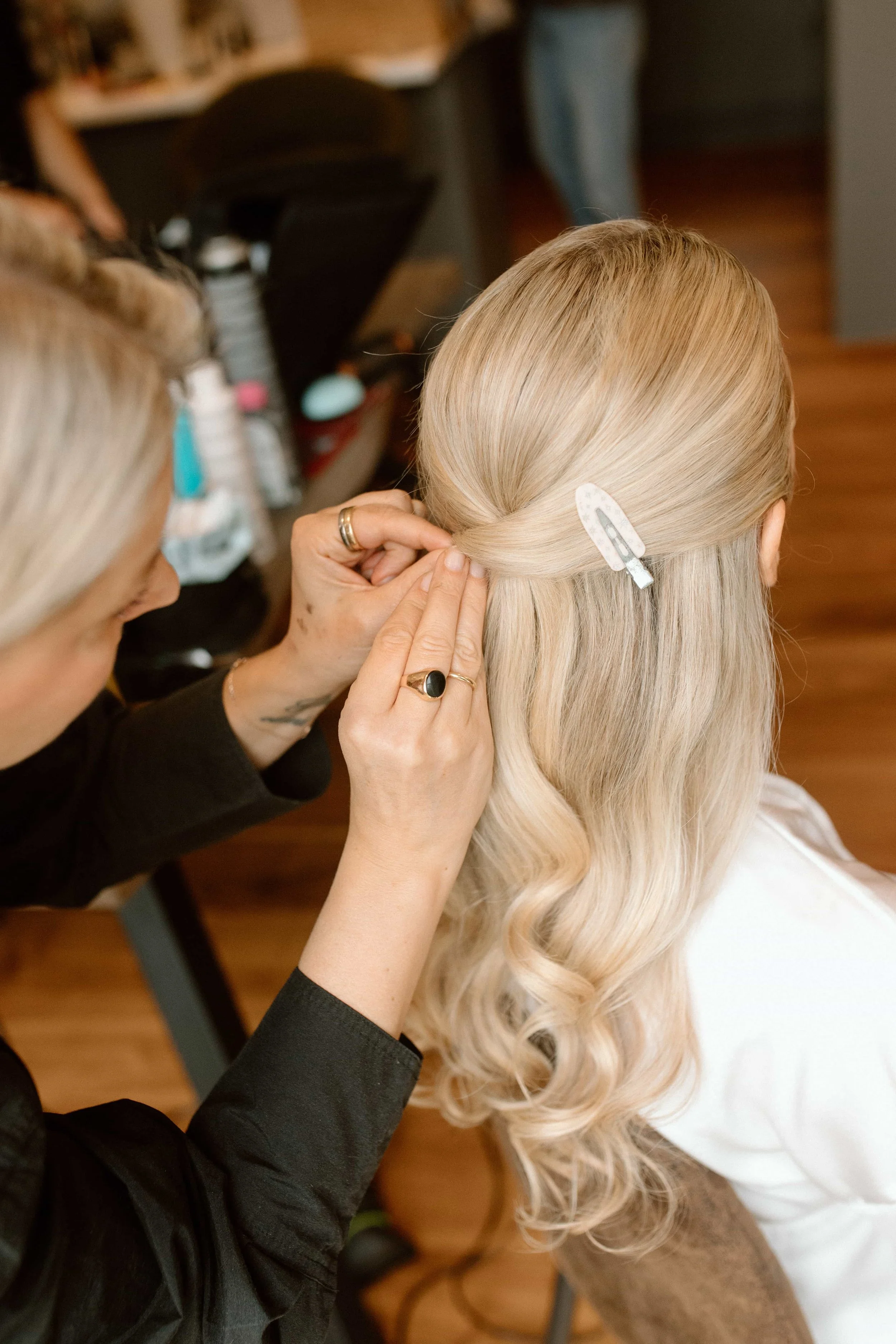 Bridal-hair-London.jpg