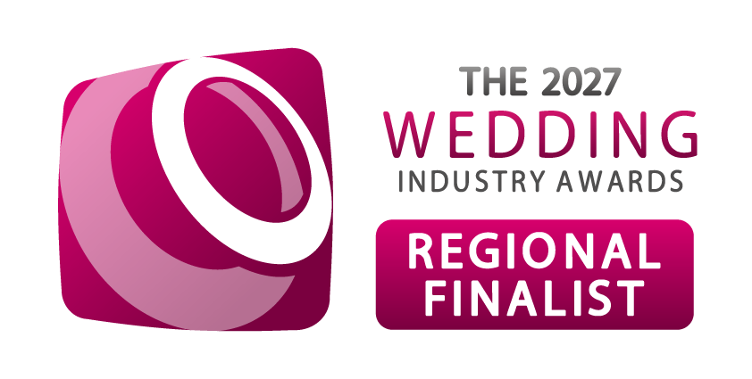 TWIA Regional Finalist 2027 award badge