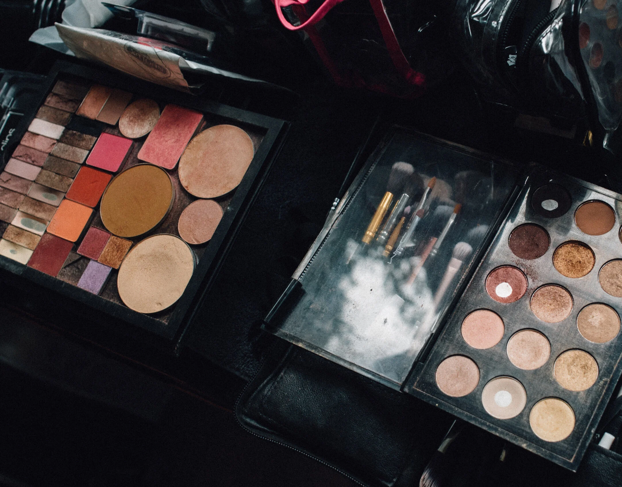 Hair and Makeup Prices and Bridal Packages Lucent Hair & Makeup