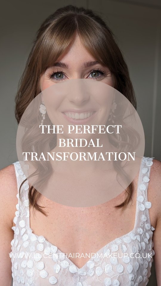 Bridal Hair And Makeup Gallery Lucent Hair Makeup Bridal Hair And Makeup Gallery Lucent Hair Makeup