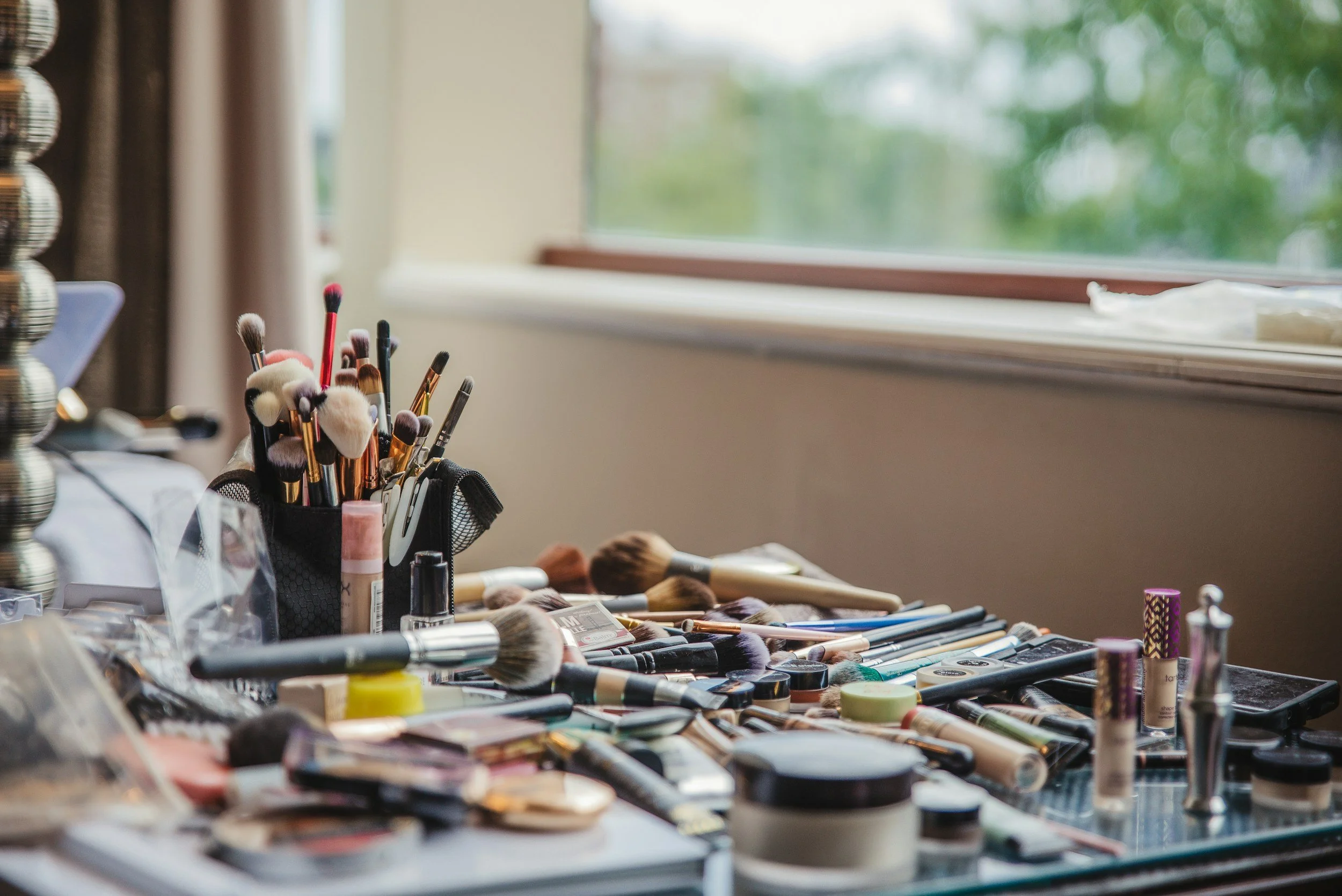 Your Ultimate Guide to Wedding Morning Timelines