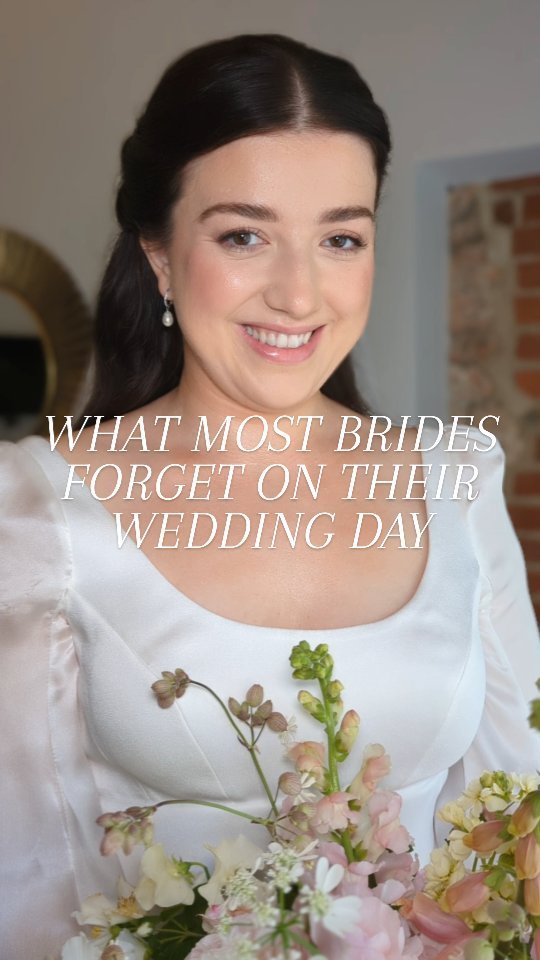 Bridal Hair And Makeup Gallery Lucent Hair Makeup Bridal Hair And Makeup Gallery Lucent Hair Makeup