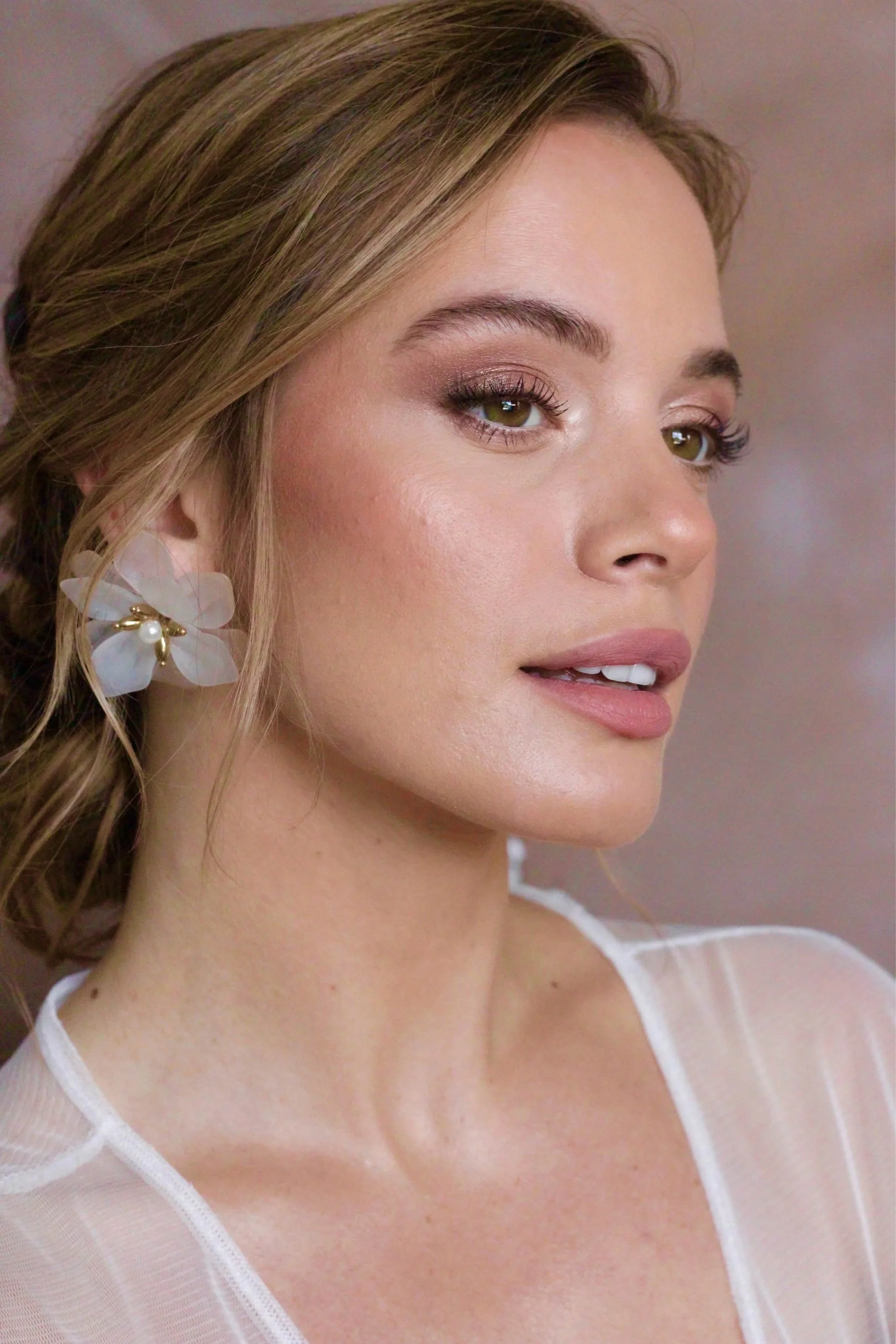 Bridal-Makeup-Streatham-London.webp