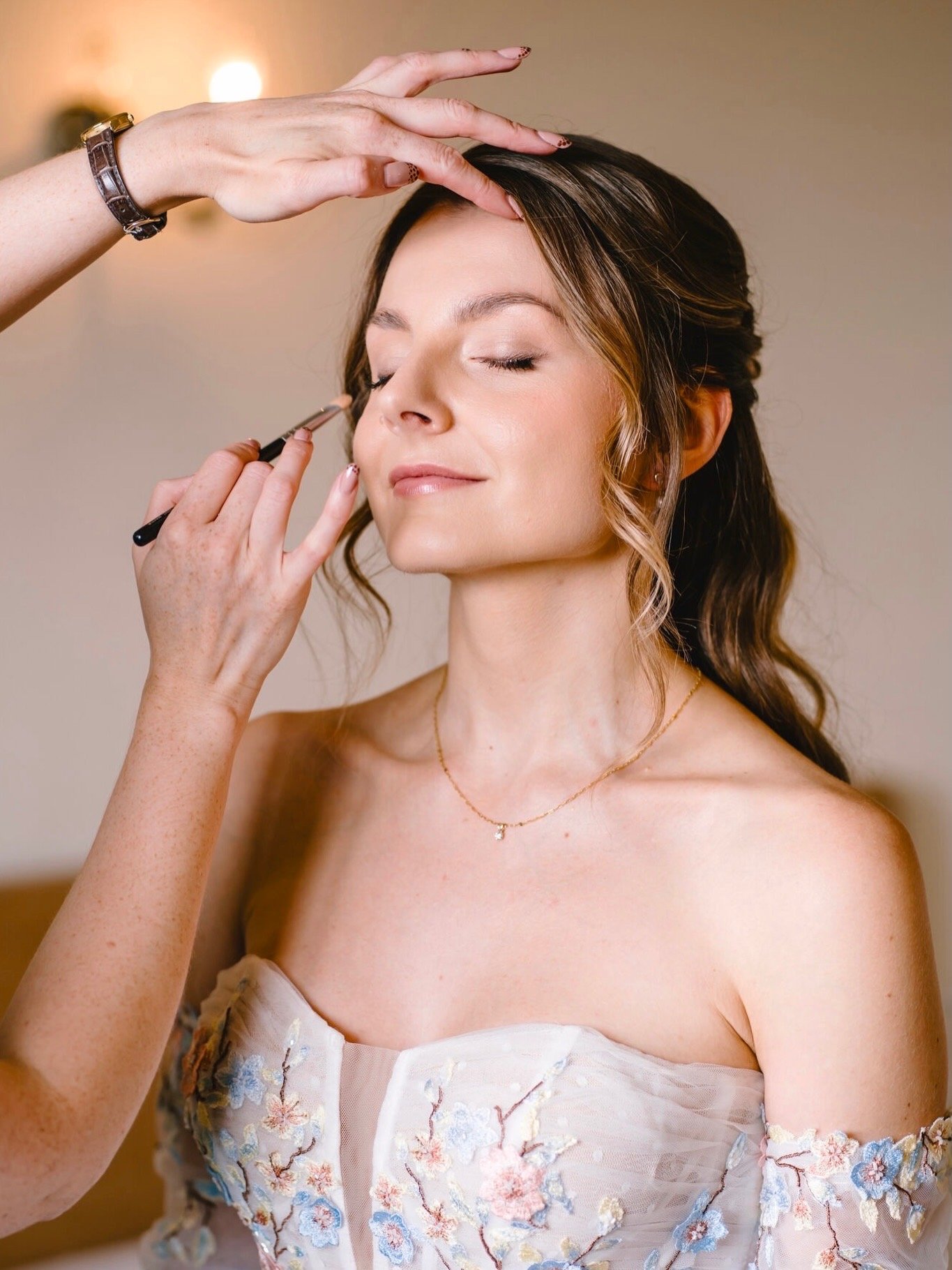 Lucent-Hair-and-Makeup.2.jpg