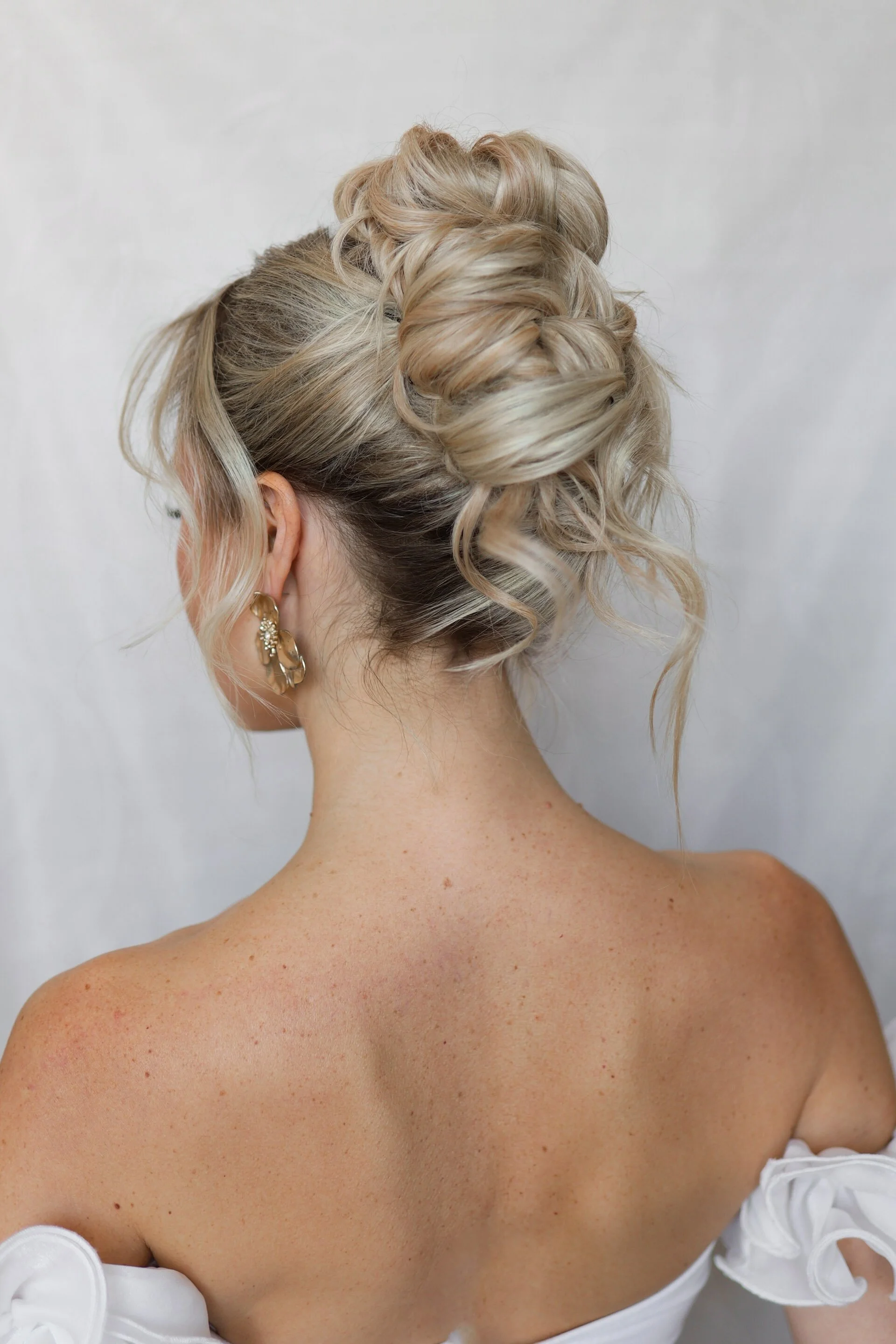 Lucent-Hair-and-Makeup.18.JPG